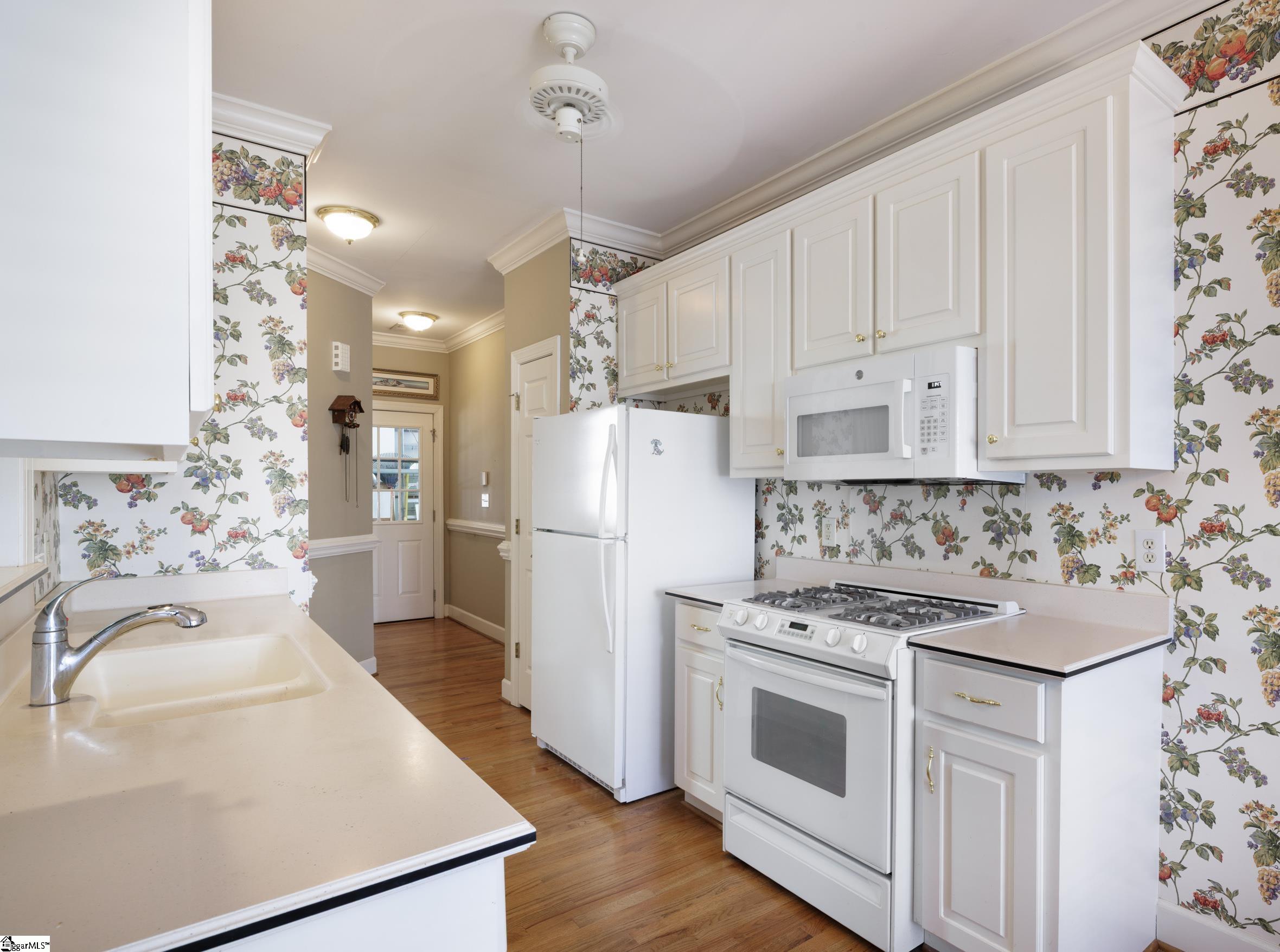 11 Magnolia  Place Court