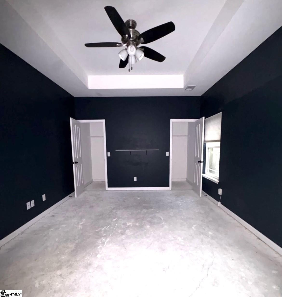 371 Riverdale Road