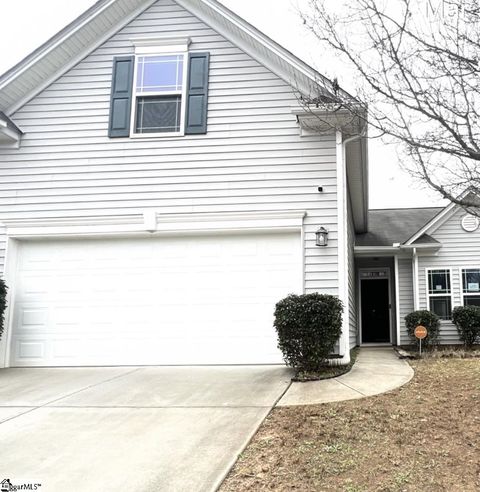 Photo of 371 Riverdale Road, Simpsonville, SC 29680 (MLS # 1590332)