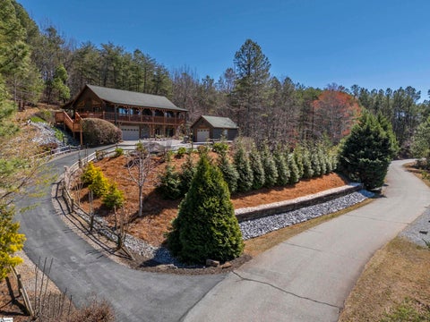 Photo for 348 Westridge Drive