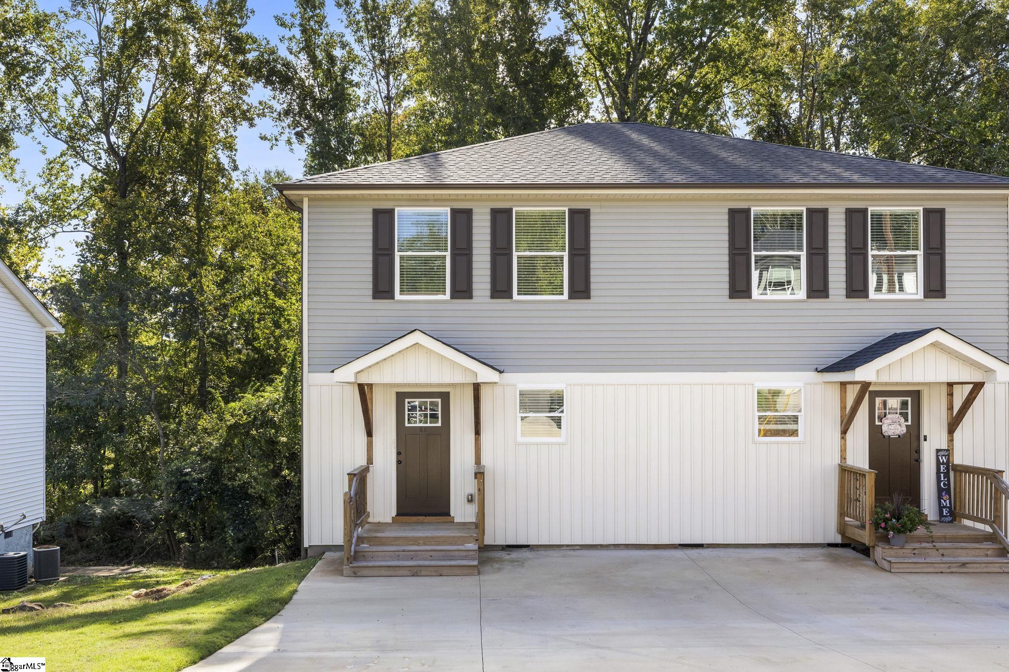 5a-5b Robin Hood Road