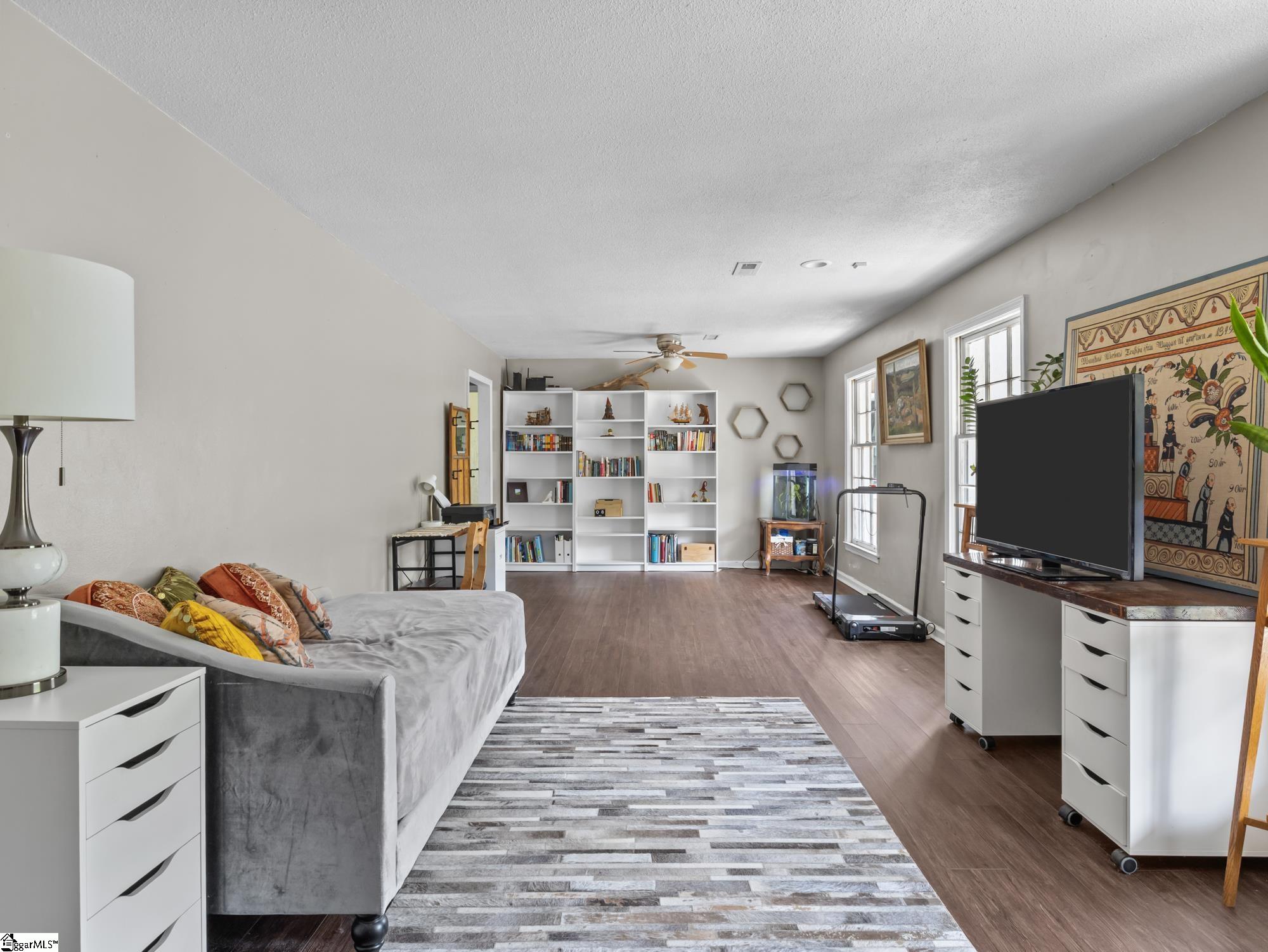 263 Flat Rock Road
