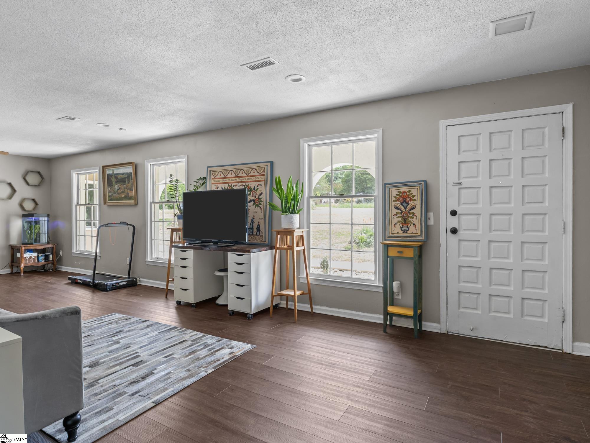 263 Flat Rock Road