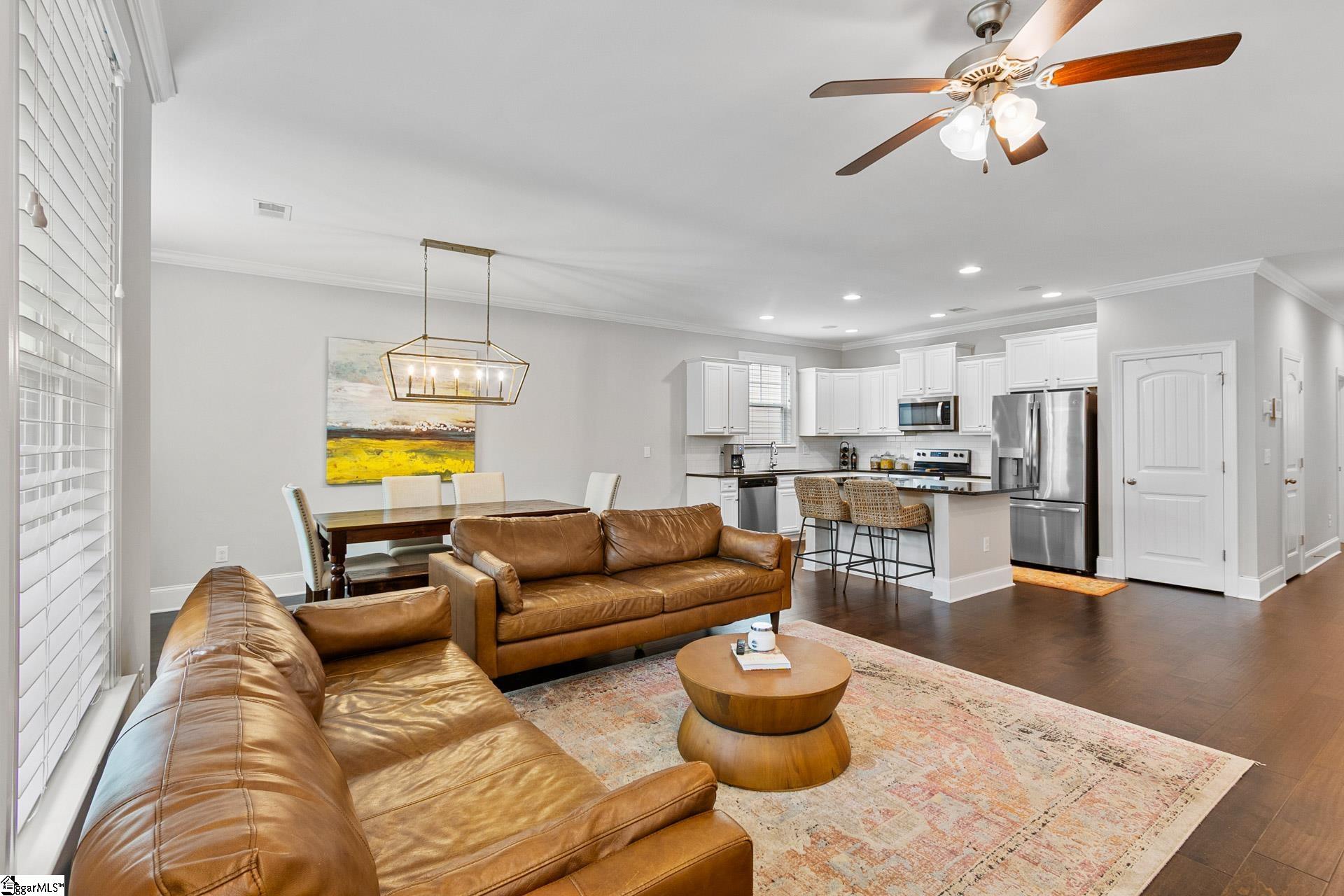 111 Fuller Estate Drive