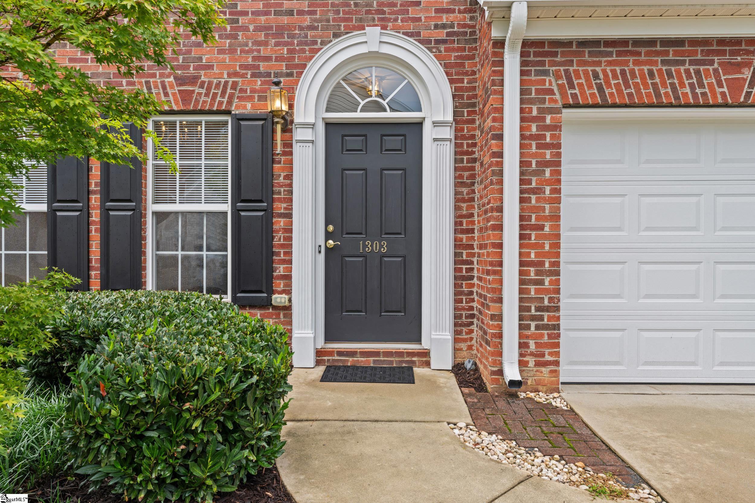 1303 Alexandrite Lane