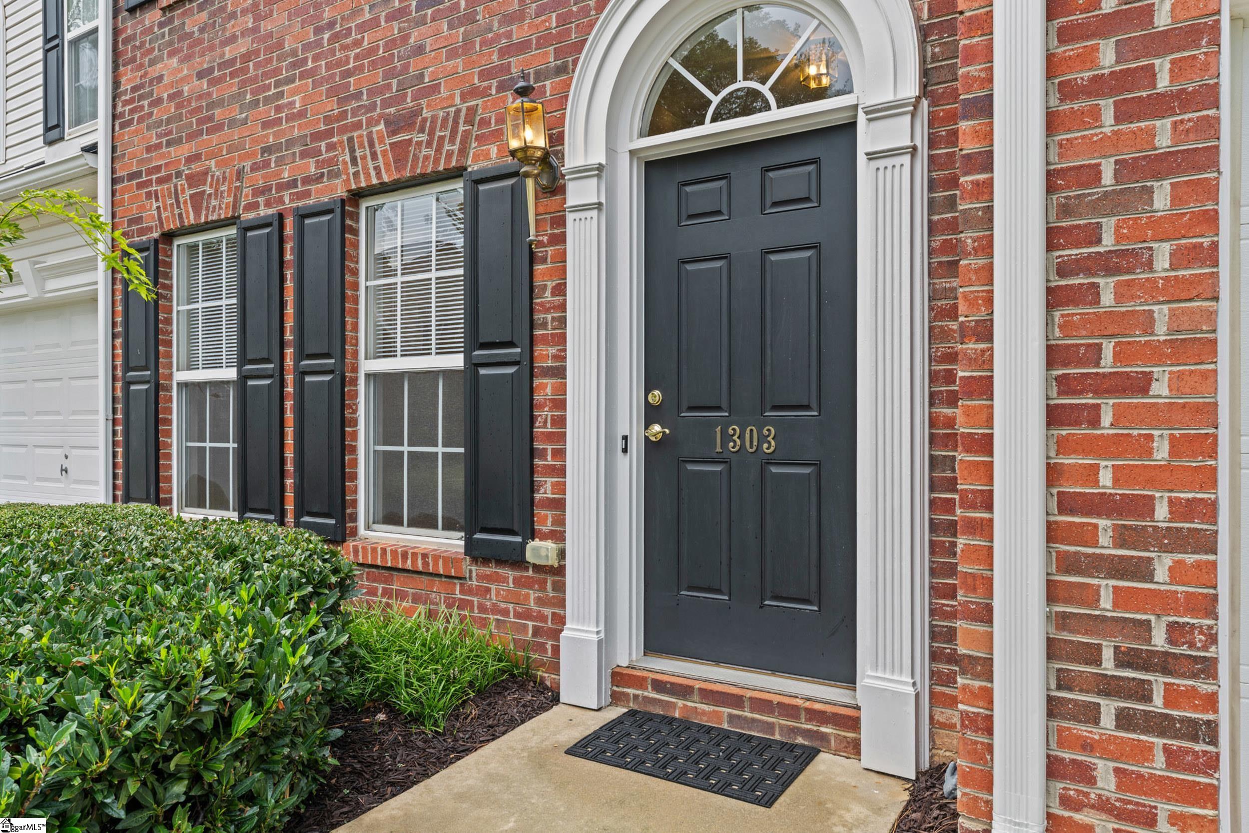 1303 Alexandrite Lane