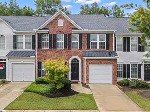 Photo of 1303 Alexandrite Lane, Mauldin, SC 29662 (MLS # 1600987)