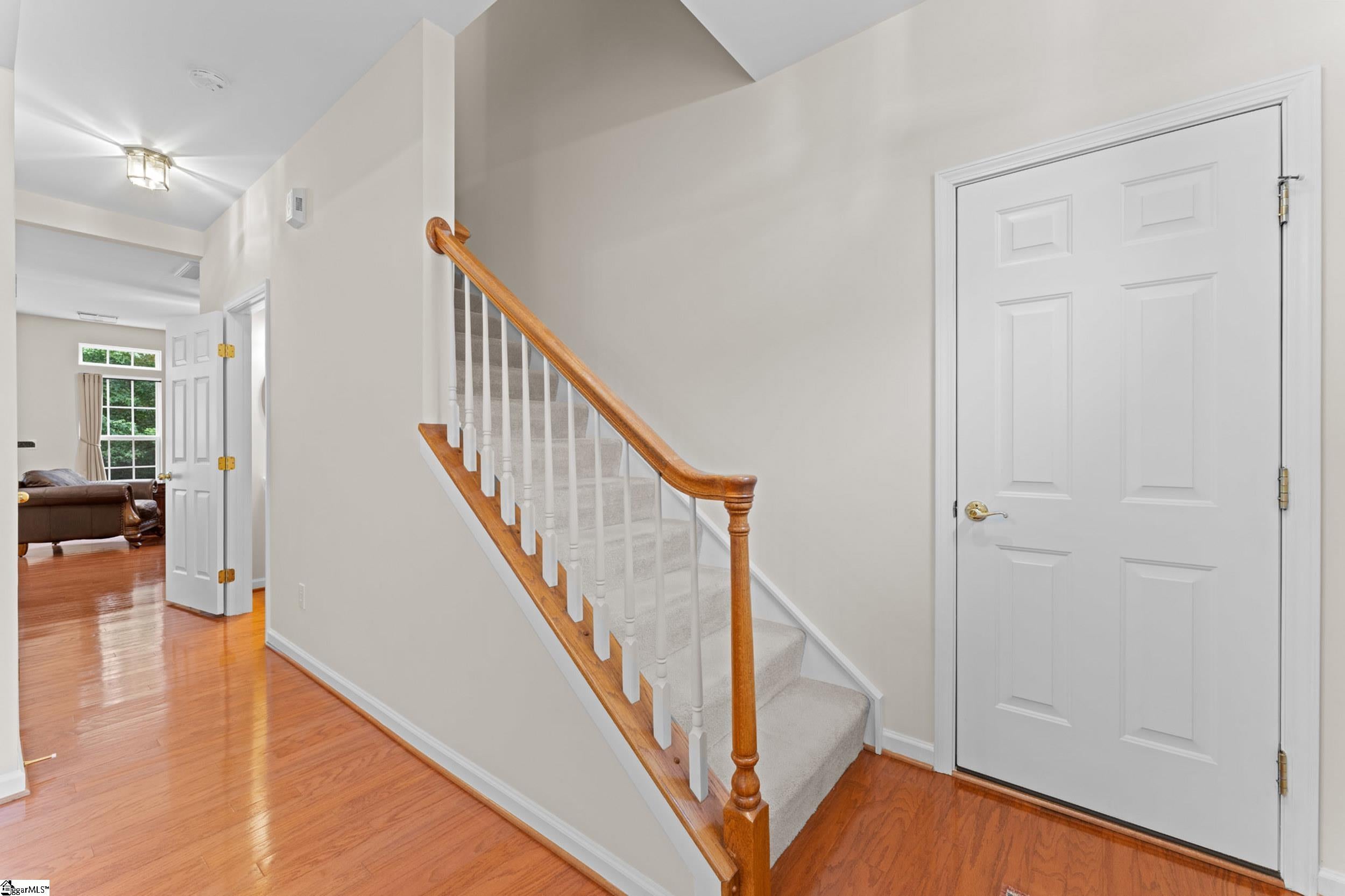 1303 Alexandrite Lane