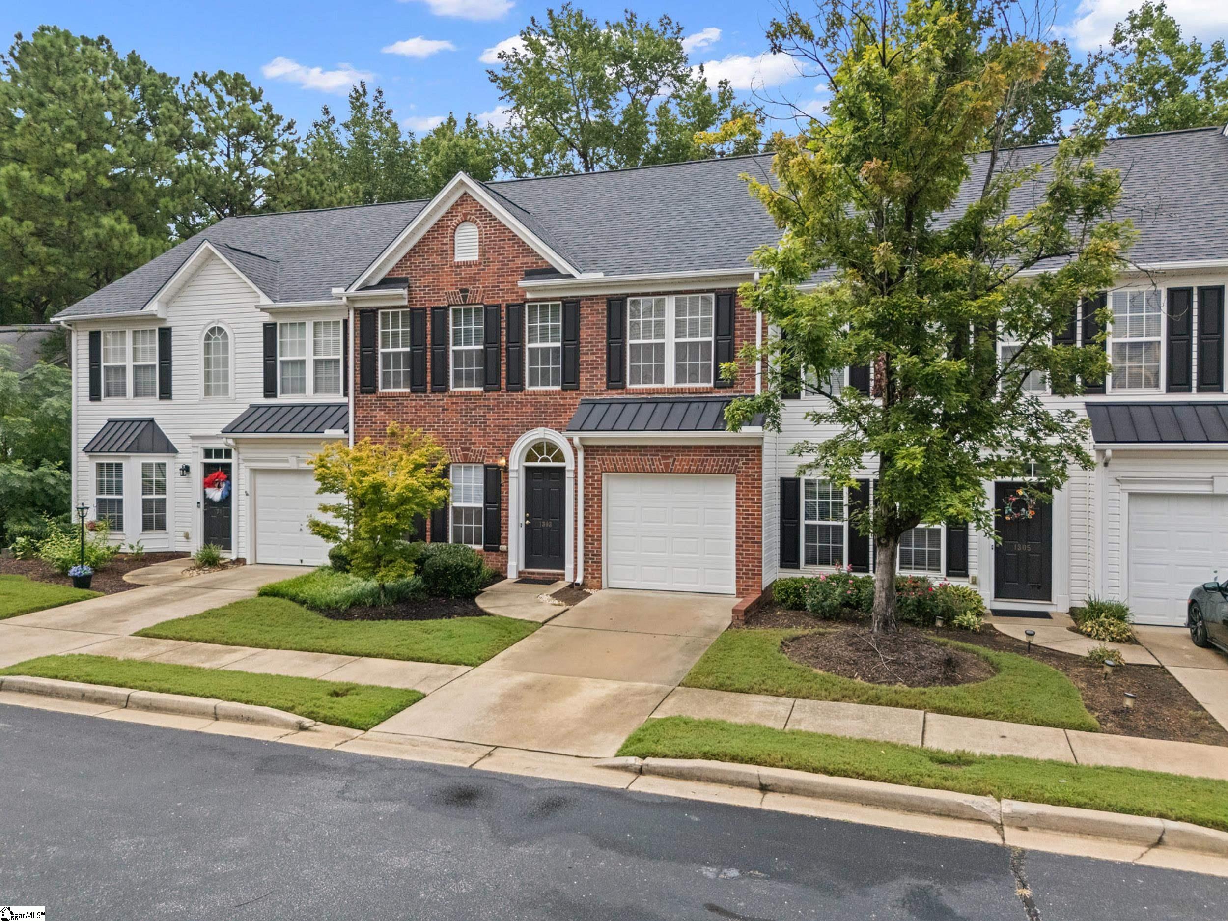 1303 Alexandrite Lane