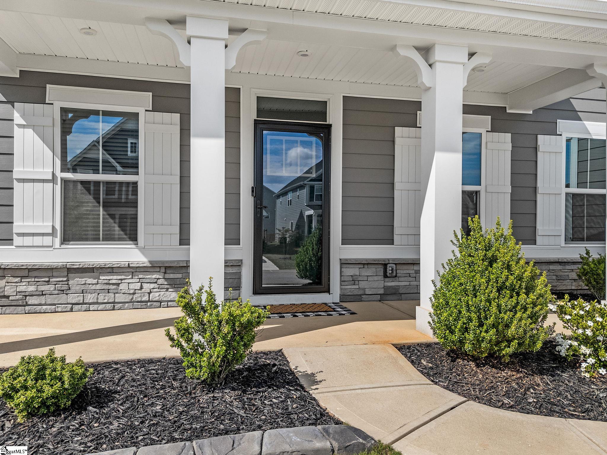 2094 Bluet Drive