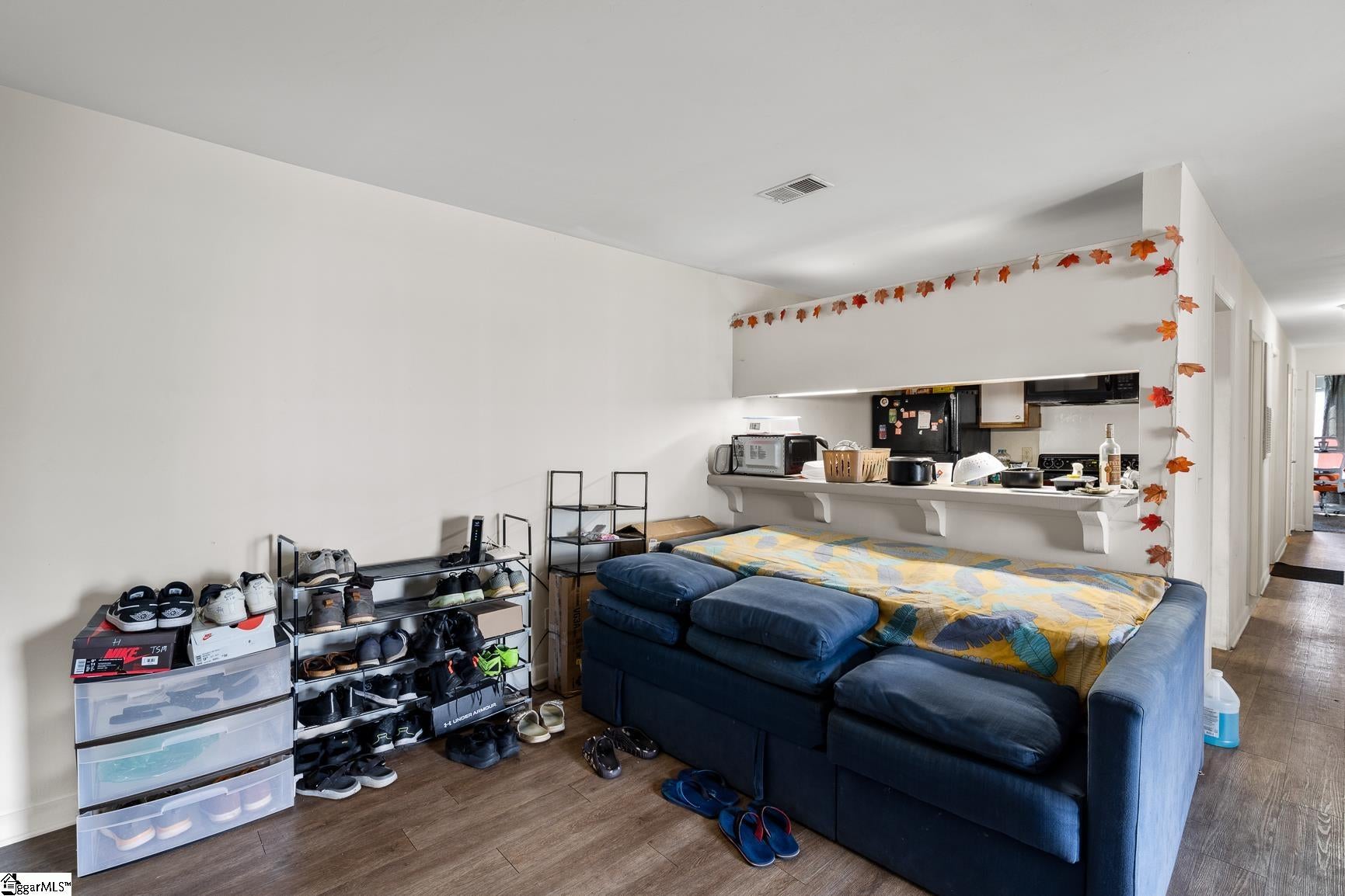 220 Elm Street Unit 223