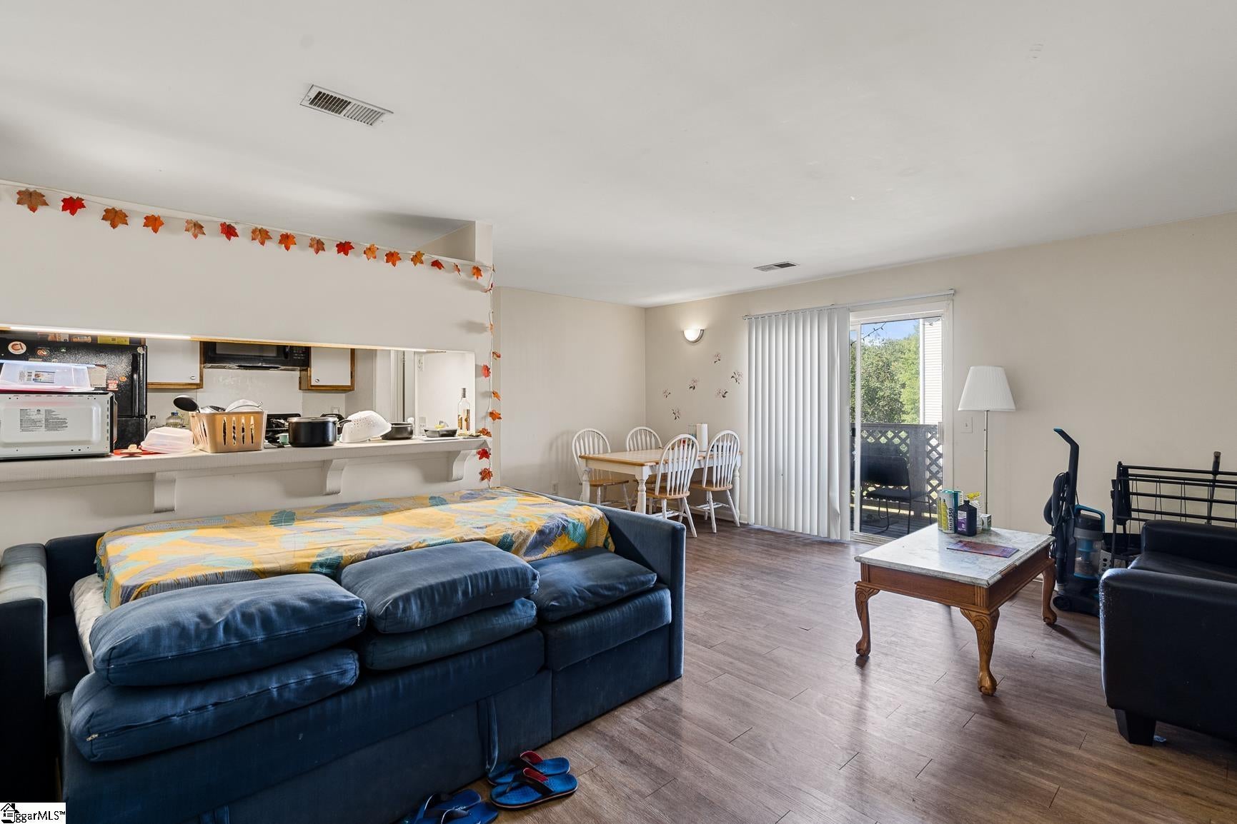 220 Elm Street Unit 223