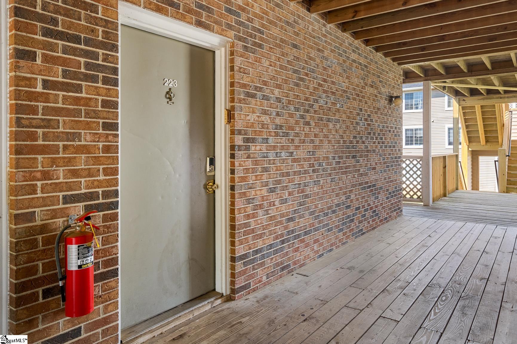 220 Elm Street Unit 223