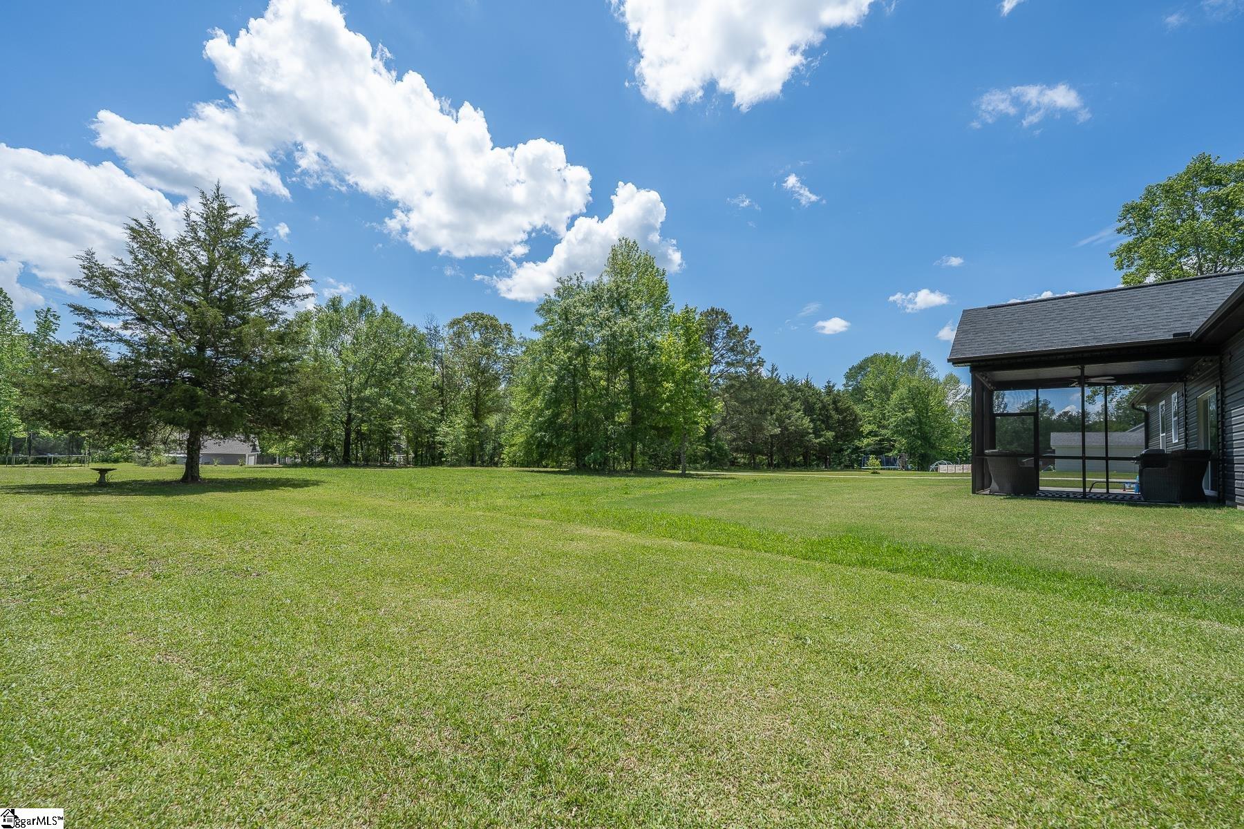 713 Bradley Dill Road
