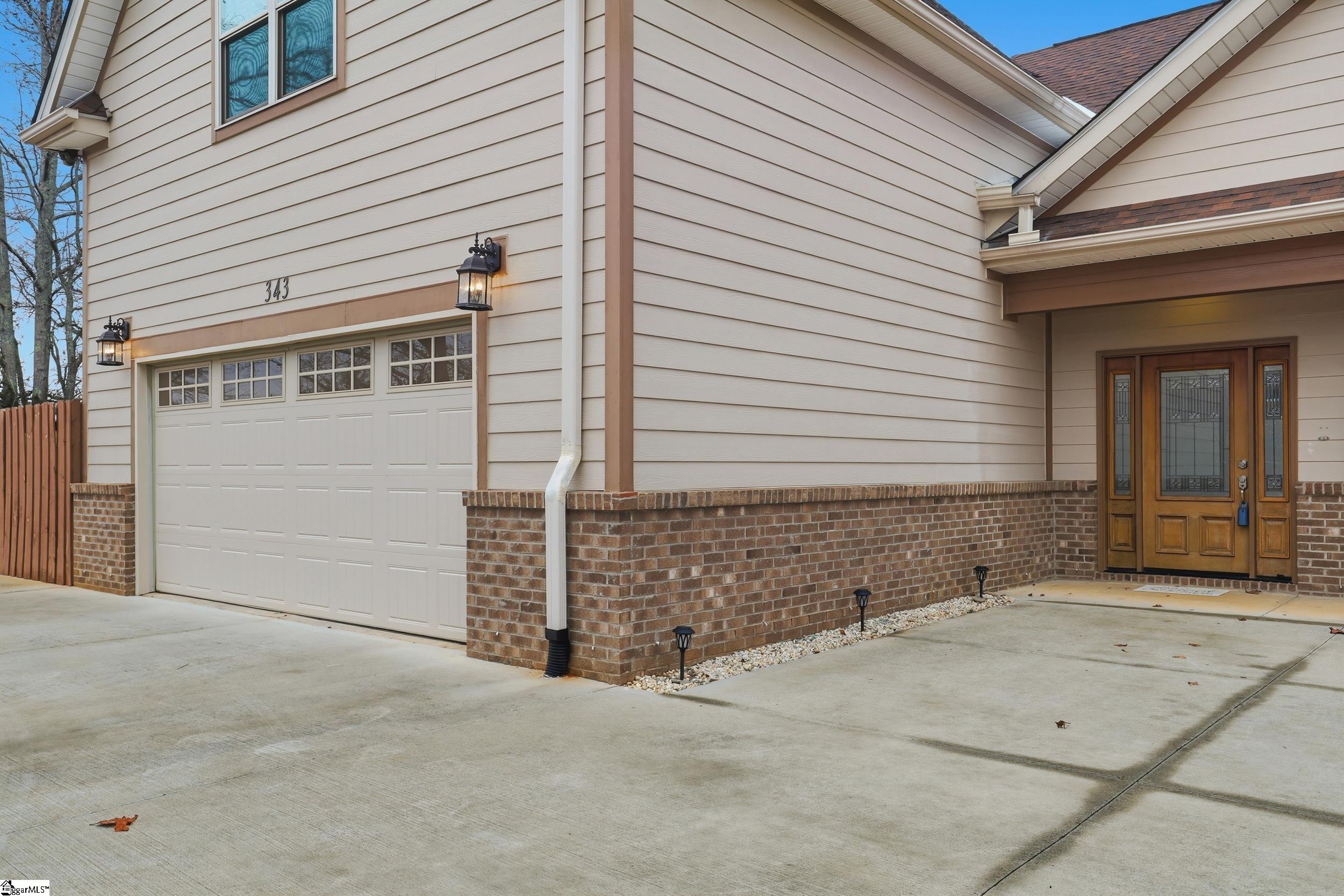 343 Fairview Church Road