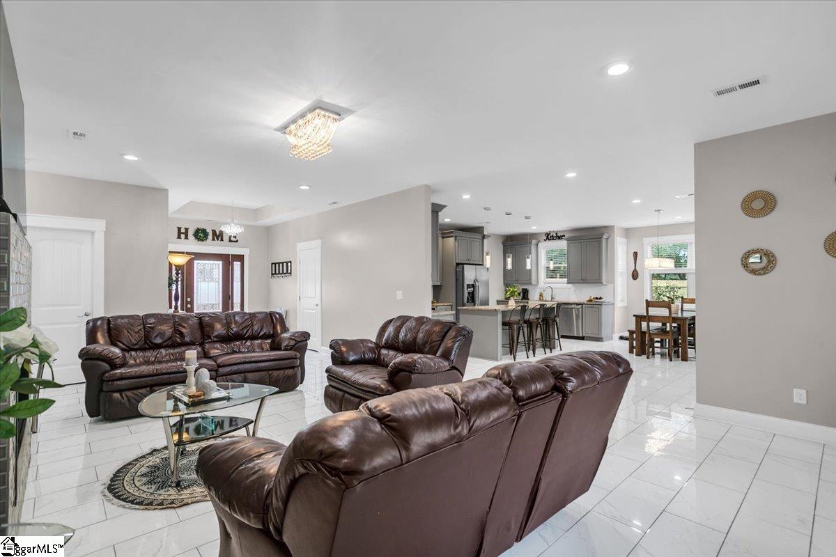 343 Fairview Church Road