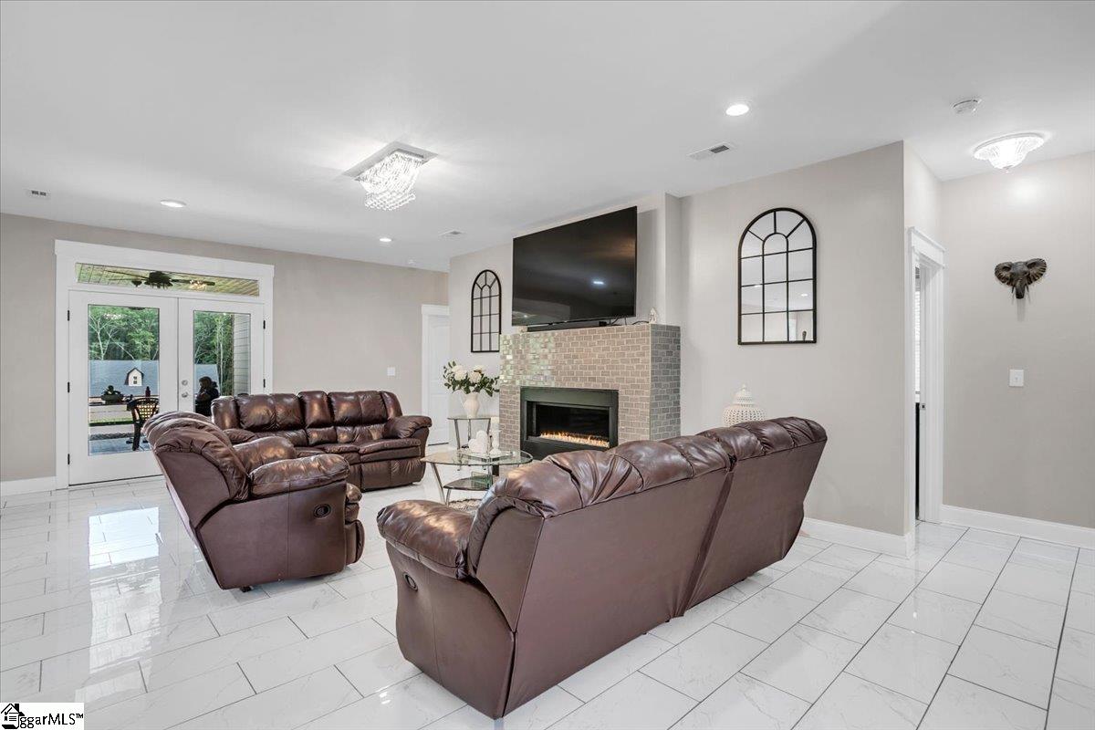 343 Fairview Church Road