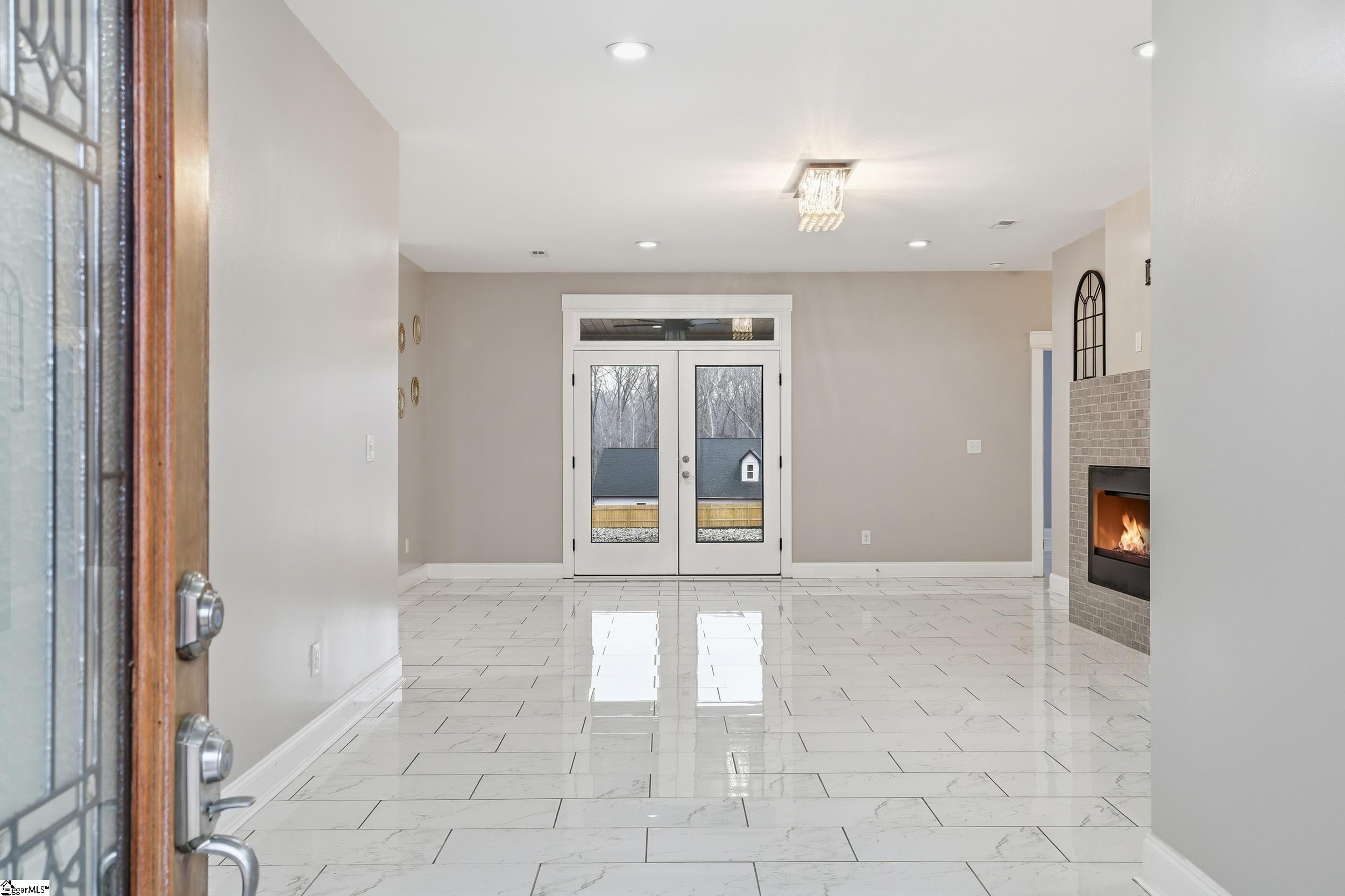 343 Fairview Church Road