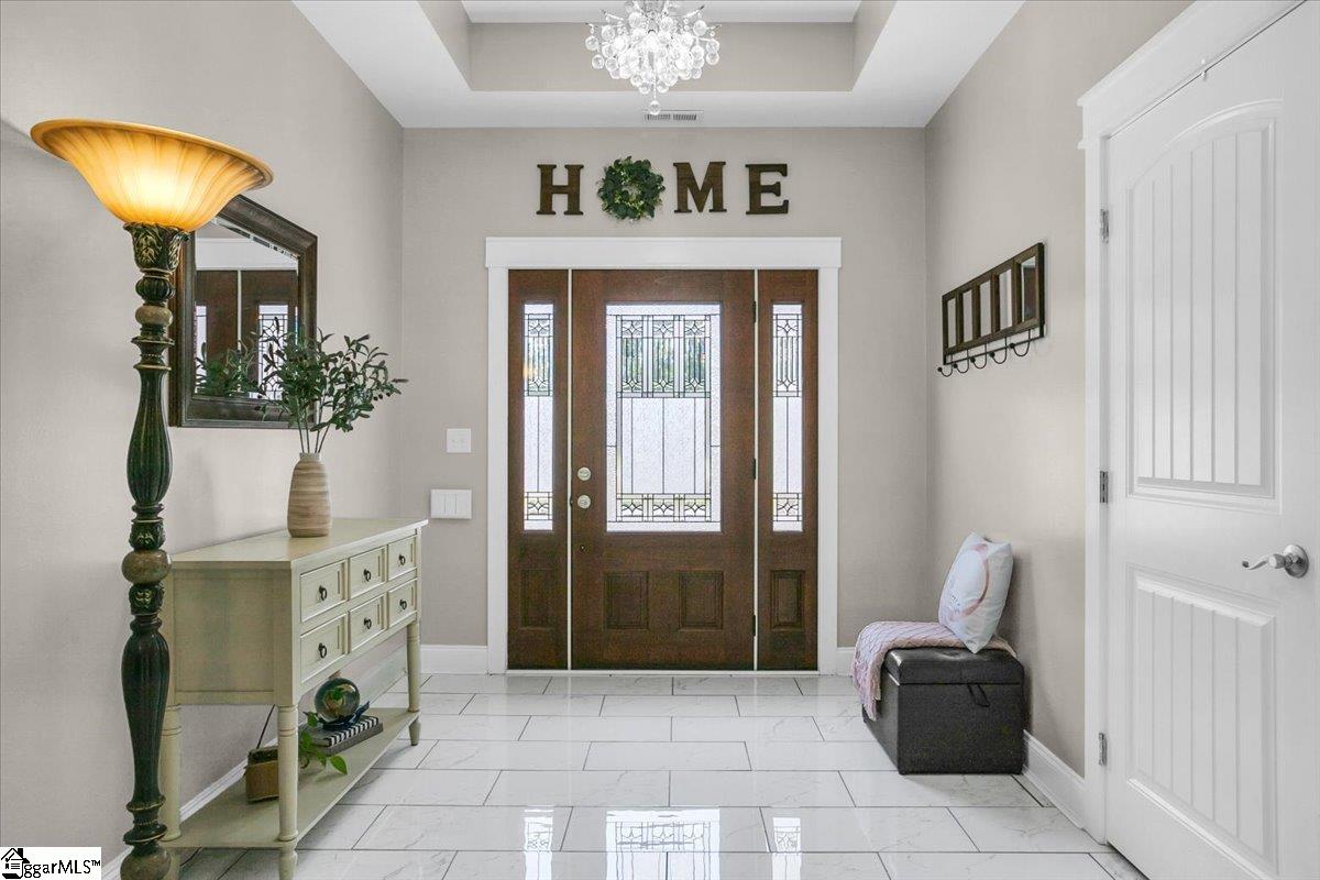 343 Fairview Church Road