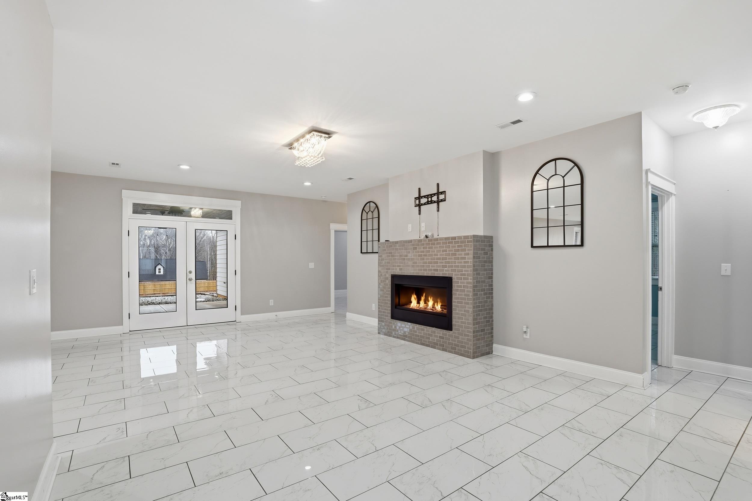 343 Fairview Church Road