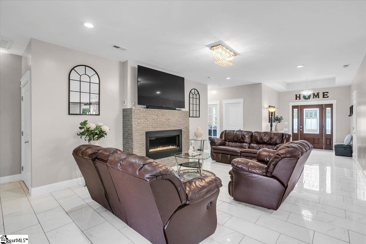 343 Fairview Church Road