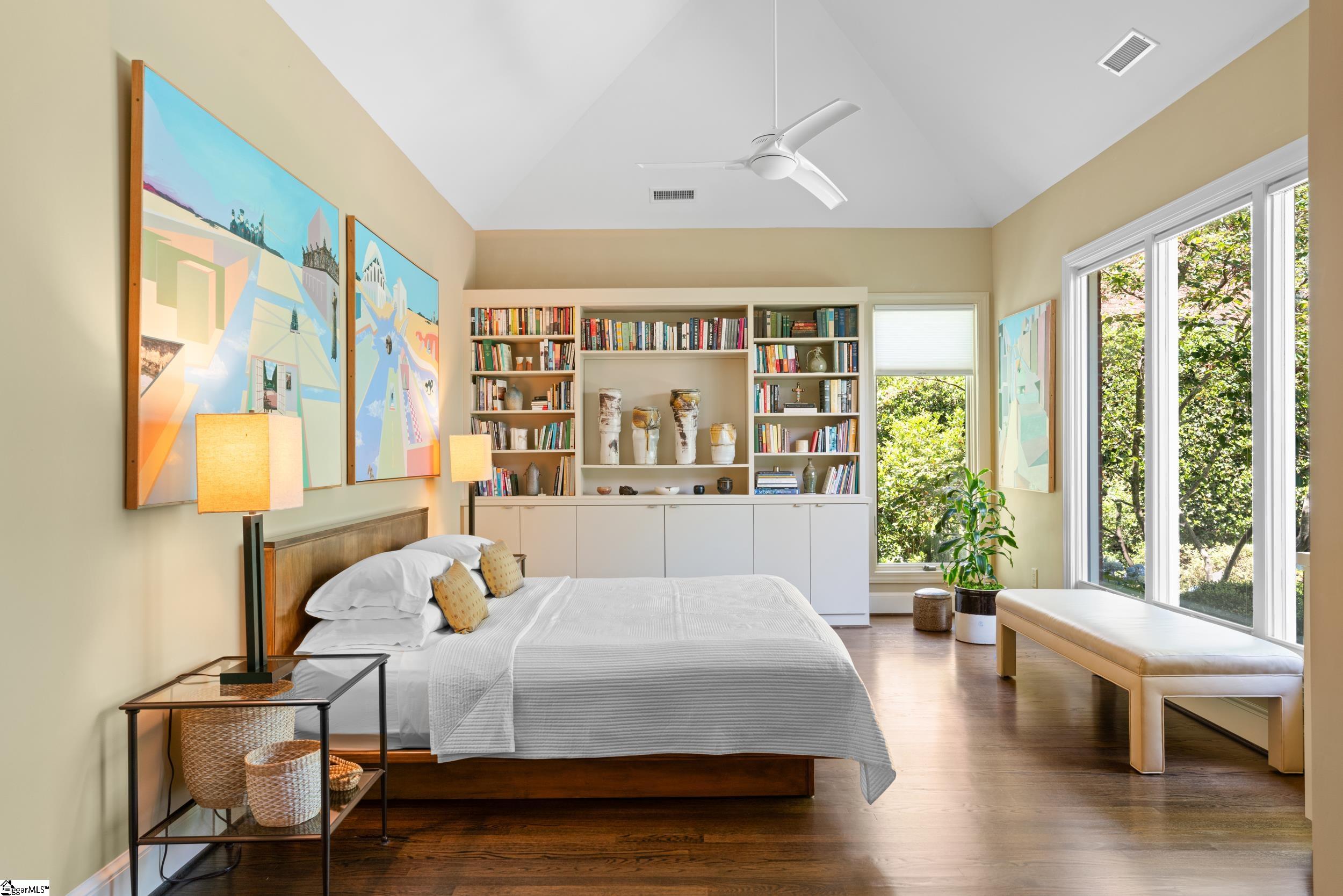 Greenville, South Carolina 29605, United States, 3 Bedrooms Bedrooms, ,3 BathroomsBathrooms,Residential,Contingent,139925