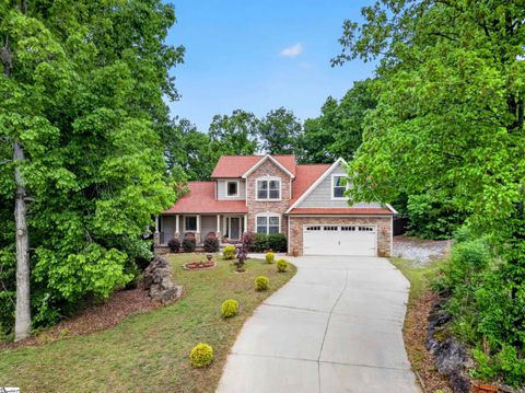 Photo of 112 Trotter Court, Moore, SC 29369 (MLS # 1589988)