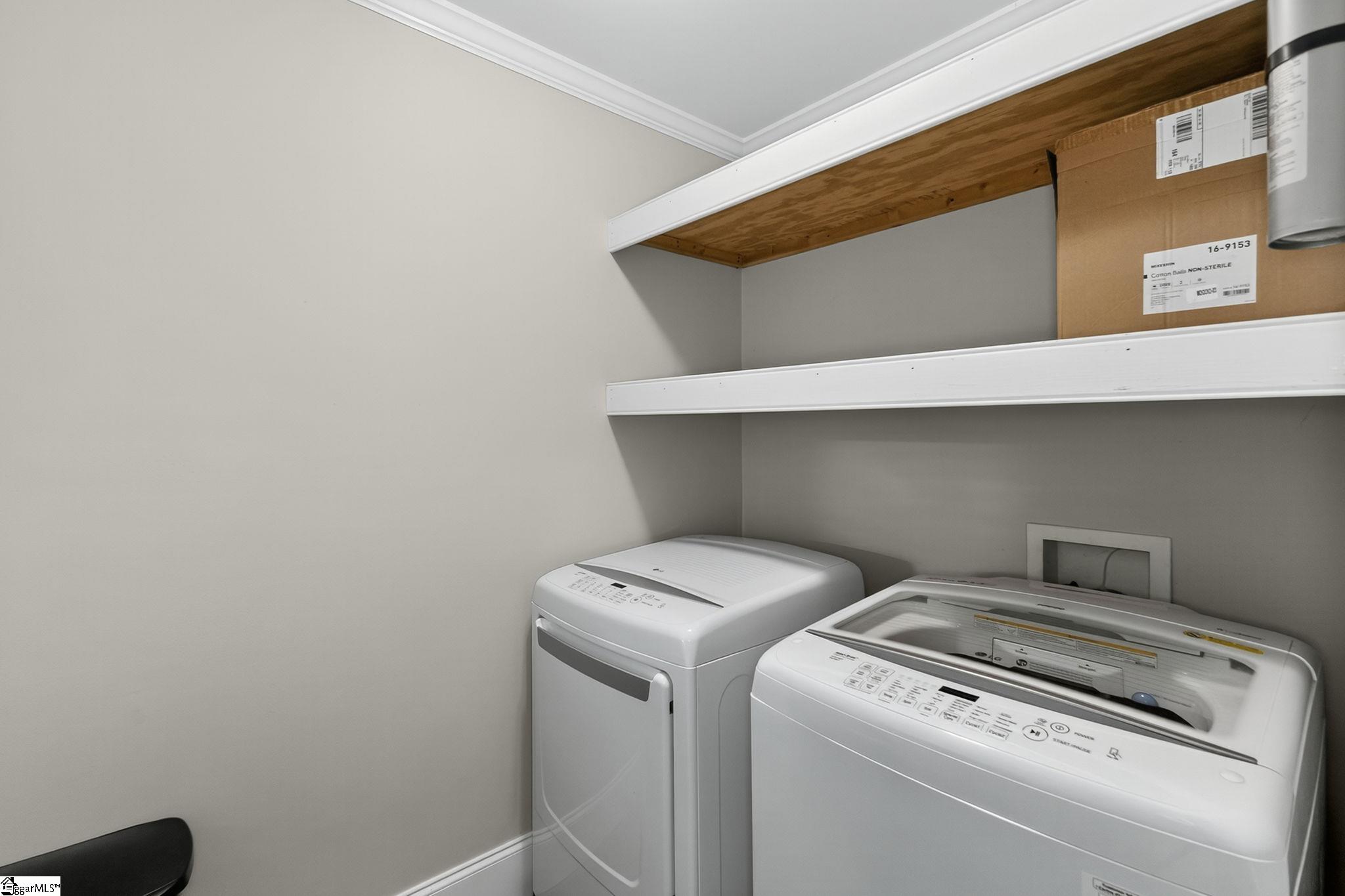 Greenville, South Carolina 29607, United States, 2 Bedrooms Bedrooms, ,2 BathroomsBathrooms,Residential,Active,223511