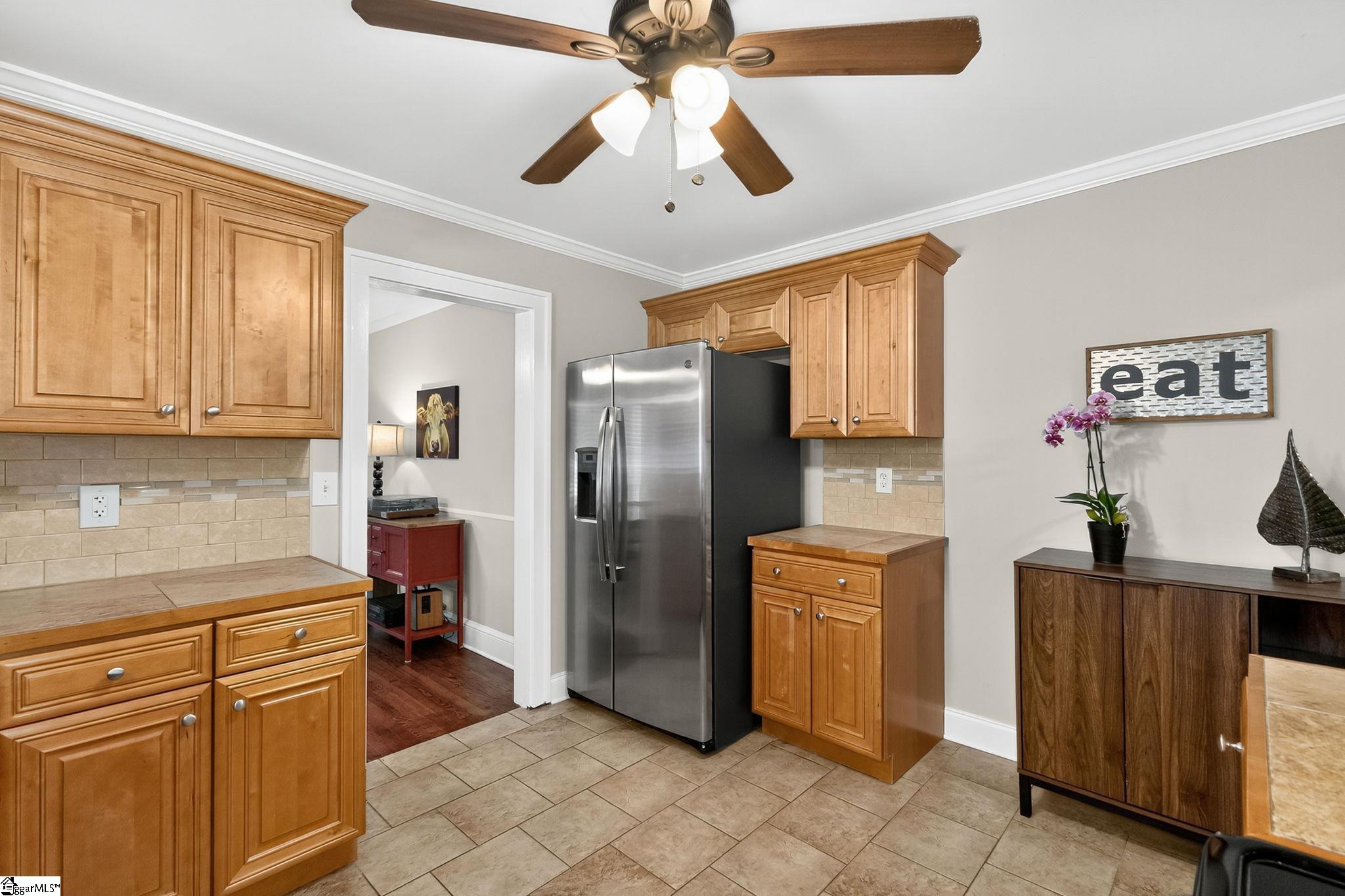 Greenville, South Carolina 29607, United States, 2 Bedrooms Bedrooms, ,2 BathroomsBathrooms,Residential,Active,223511