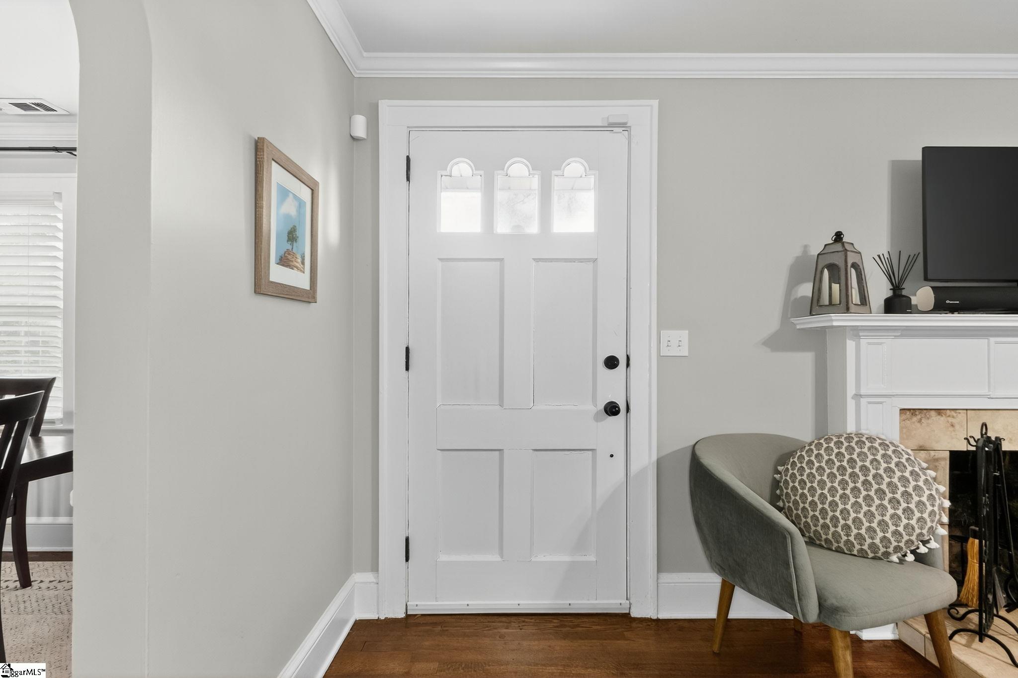 Greenville, South Carolina 29607, United States, 2 Bedrooms Bedrooms, ,2 BathroomsBathrooms,Residential,Active,223511