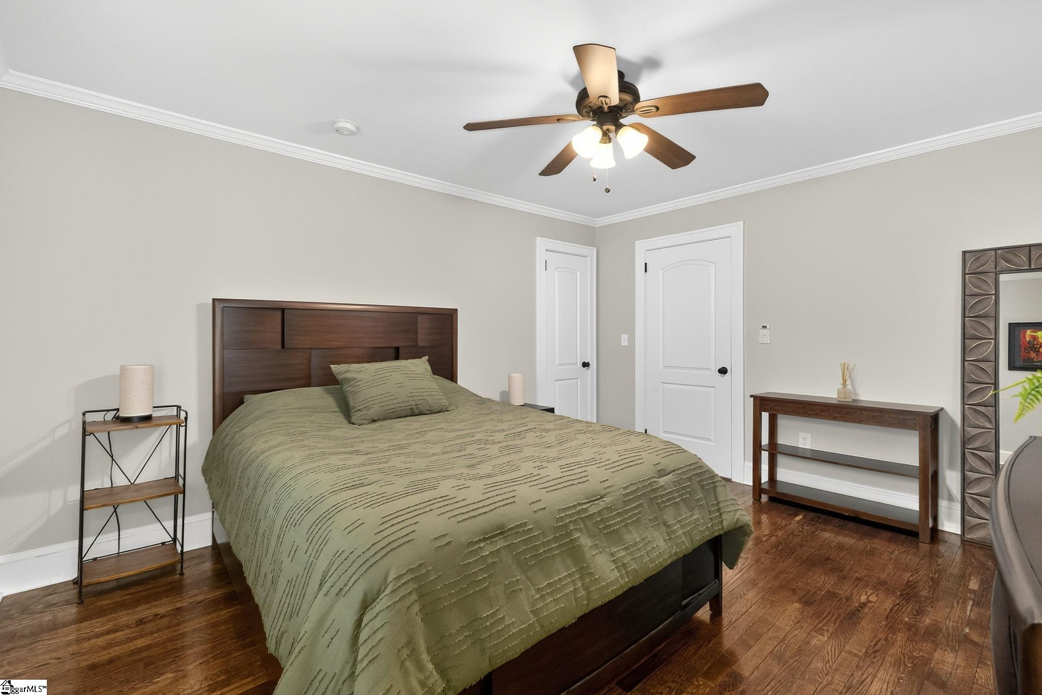 Greenville, South Carolina 29607, United States, 2 Bedrooms Bedrooms, ,2 BathroomsBathrooms,Residential,Active,223511