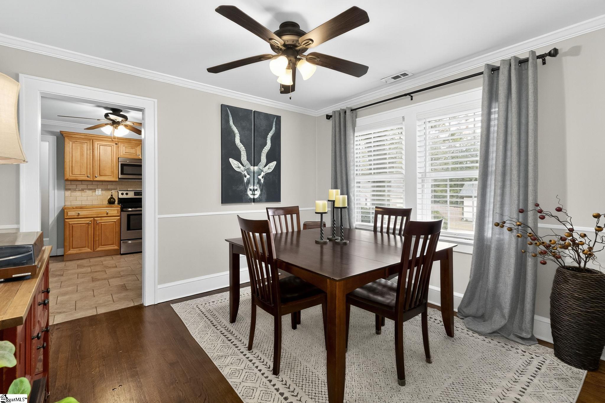 Greenville, South Carolina 29607, United States, 2 Bedrooms Bedrooms, ,2 BathroomsBathrooms,Residential,Active,223511