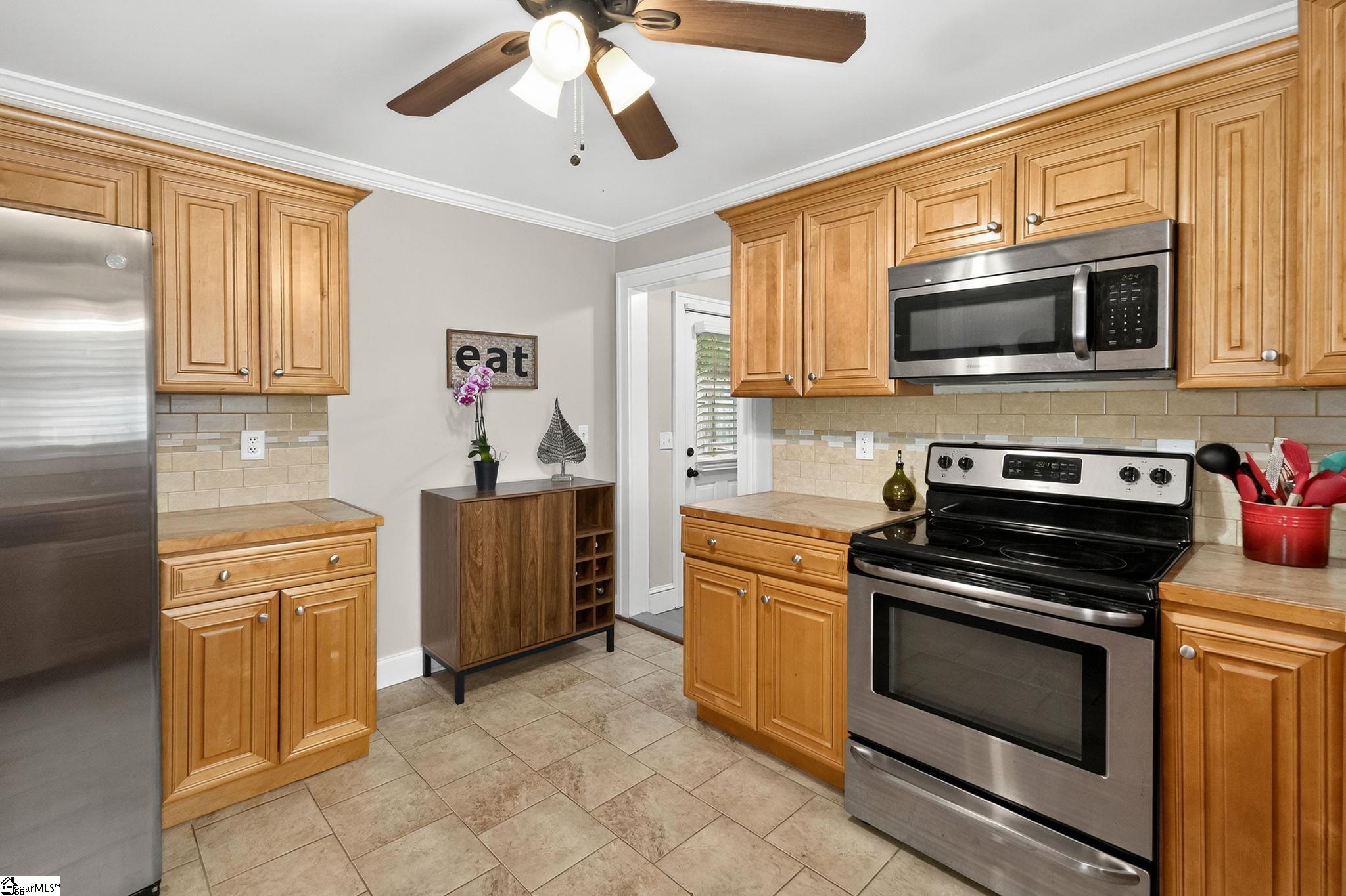 Greenville, South Carolina 29607, United States, 2 Bedrooms Bedrooms, ,2 BathroomsBathrooms,Residential,Active,223511