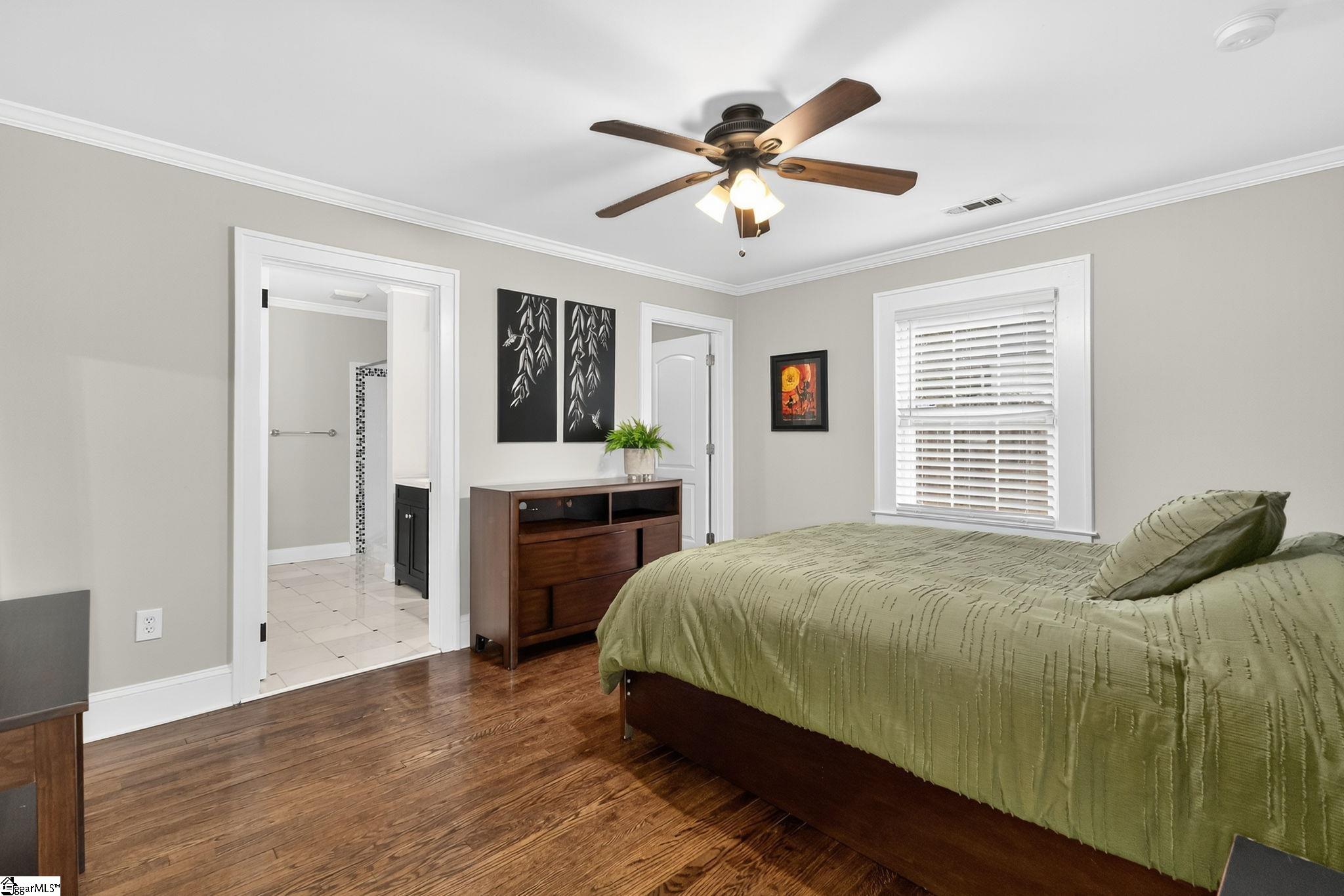 Greenville, South Carolina 29607, United States, 2 Bedrooms Bedrooms, ,2 BathroomsBathrooms,Residential,Active,223511