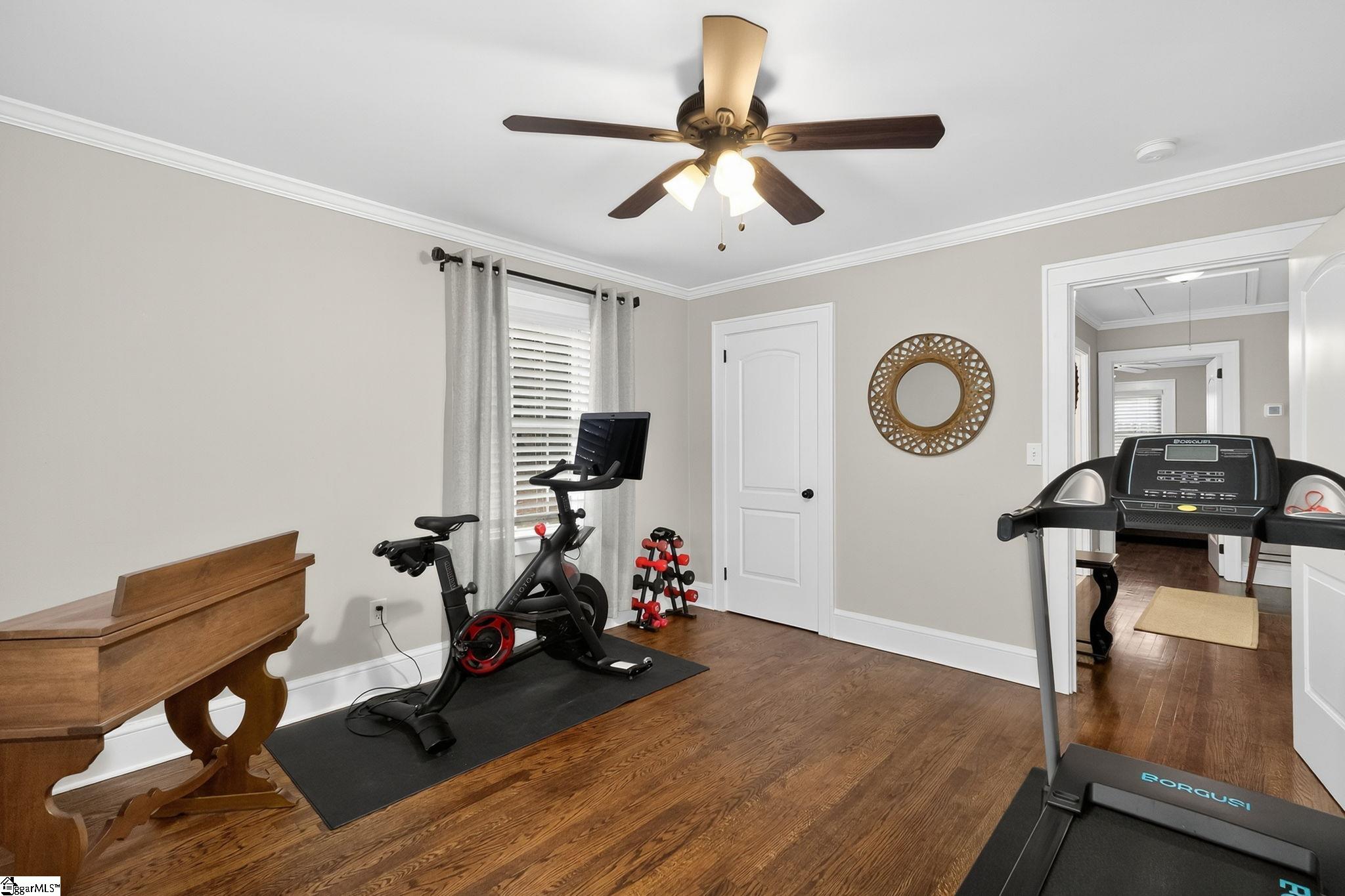 Greenville, South Carolina 29607, United States, 2 Bedrooms Bedrooms, ,2 BathroomsBathrooms,Residential,Active,223511