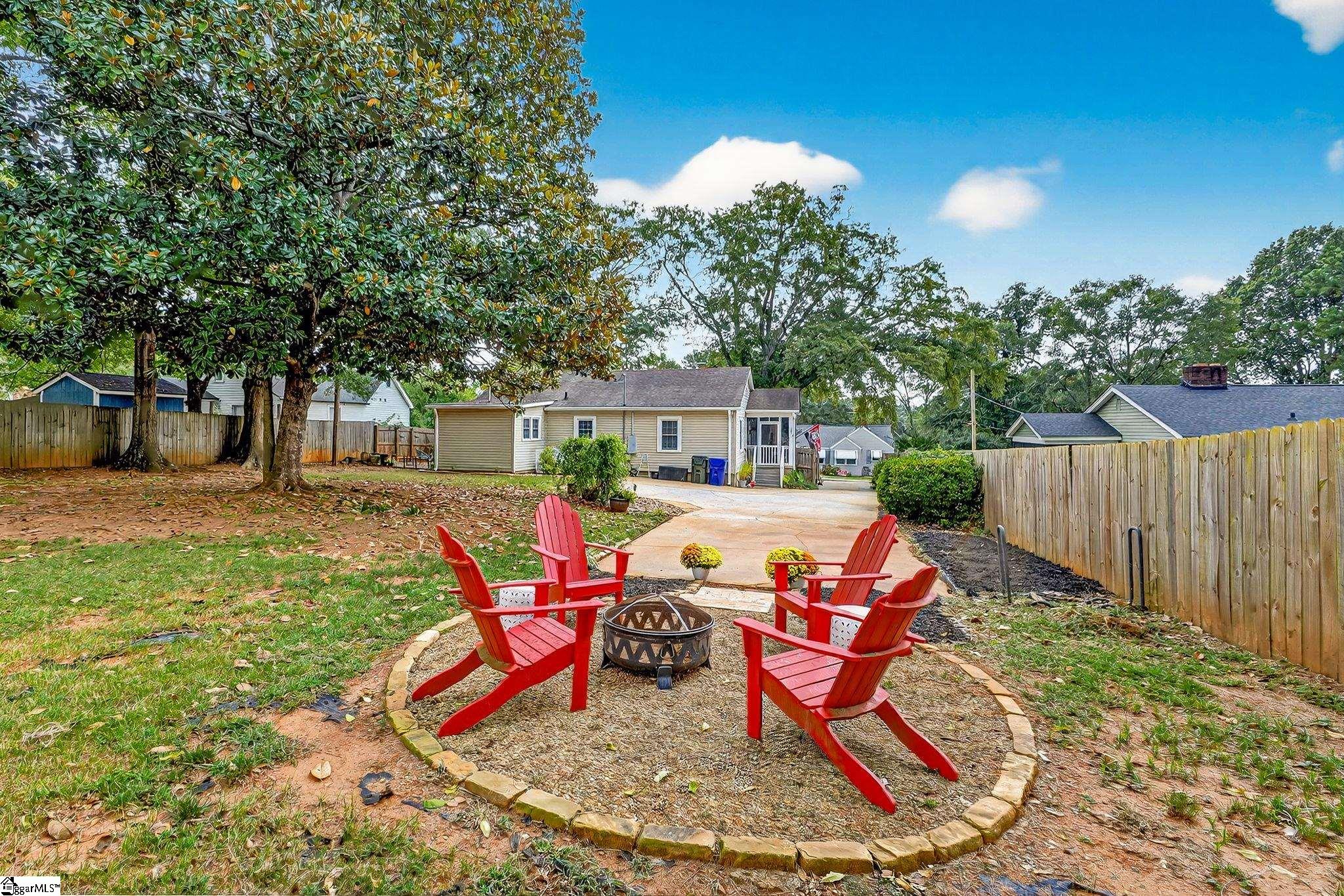 Greenville, South Carolina 29607, United States, 2 Bedrooms Bedrooms, ,2 BathroomsBathrooms,Residential,Active,223511