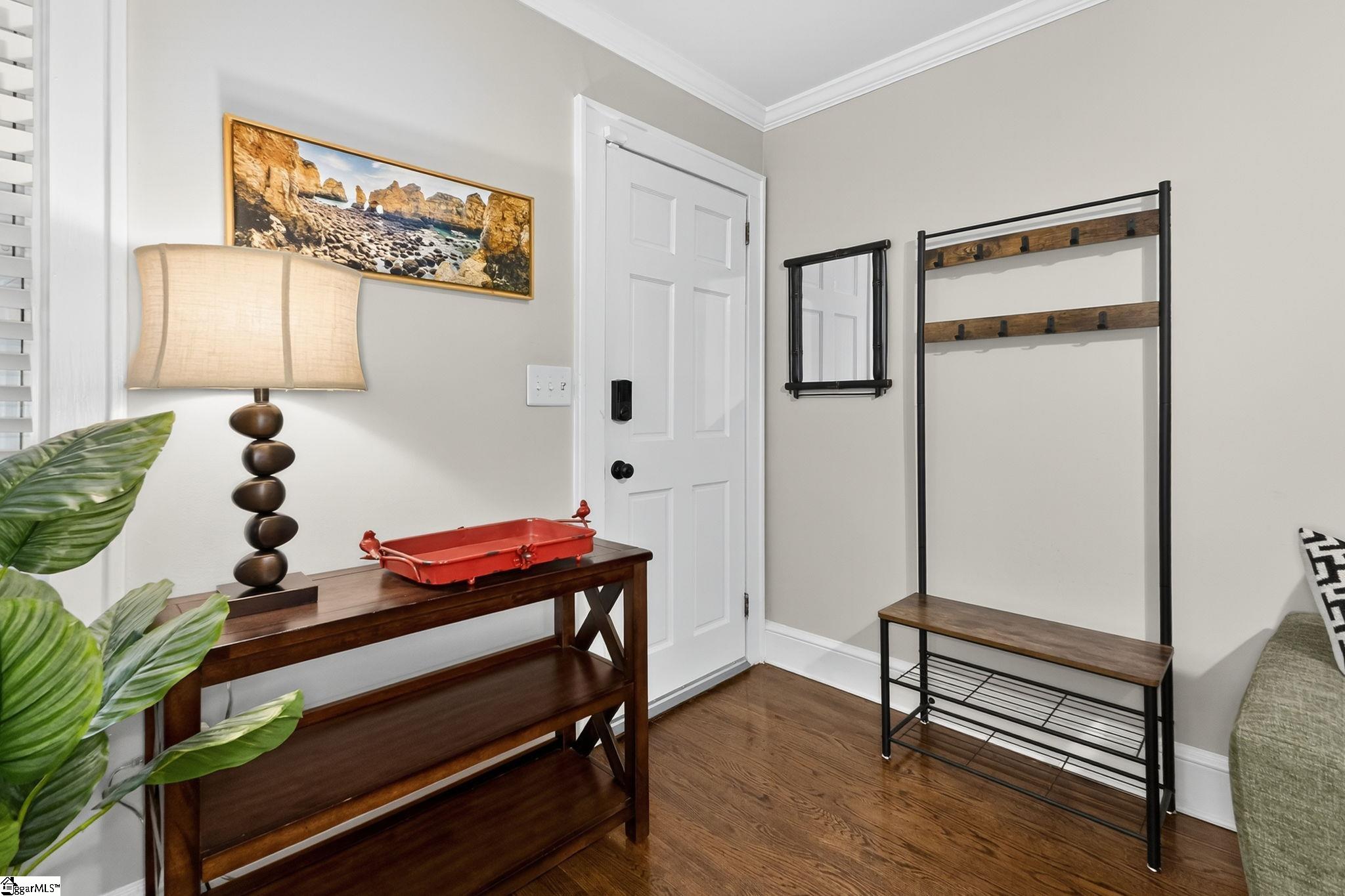 Greenville, South Carolina 29607, United States, 2 Bedrooms Bedrooms, ,2 BathroomsBathrooms,Residential,Active,223511