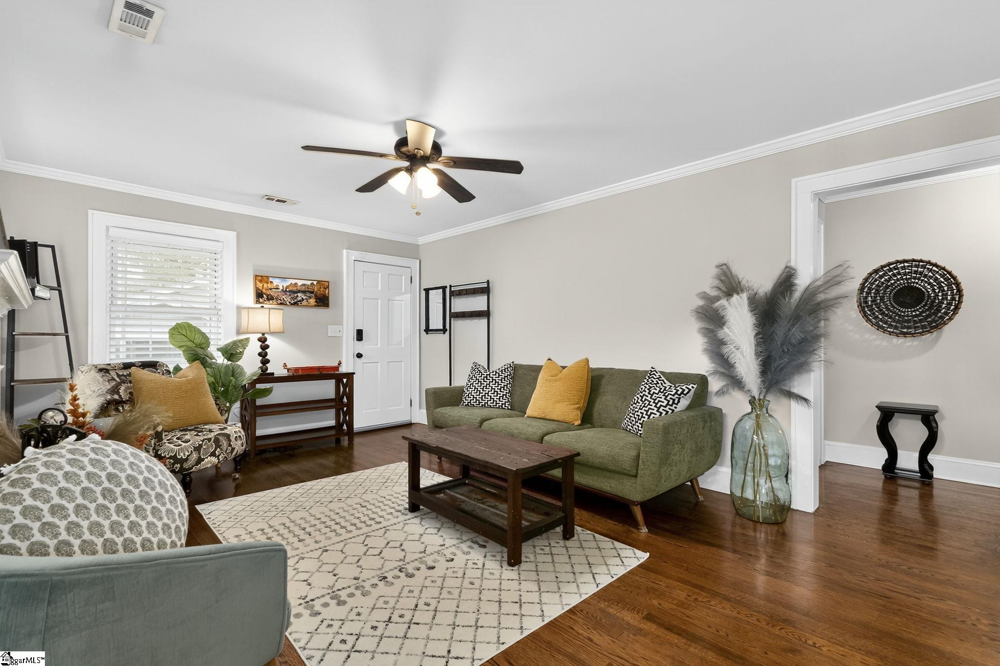 Greenville, South Carolina 29607, United States, 2 Bedrooms Bedrooms, ,2 BathroomsBathrooms,Residential,Active,223511