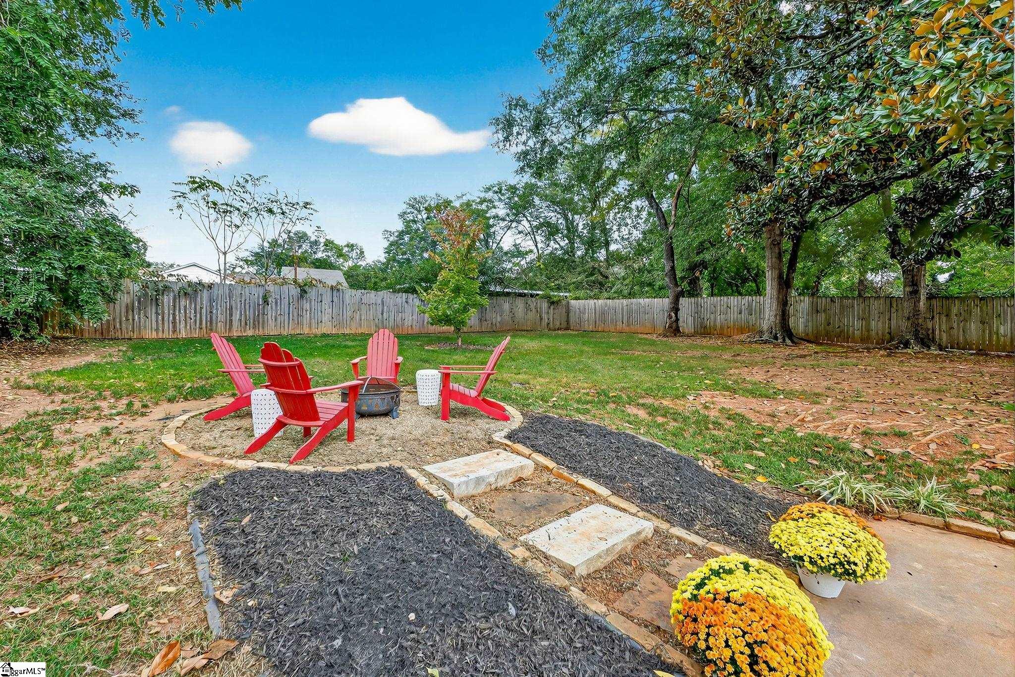 Greenville, South Carolina 29607, United States, 2 Bedrooms Bedrooms, ,2 BathroomsBathrooms,Residential,Active,223511