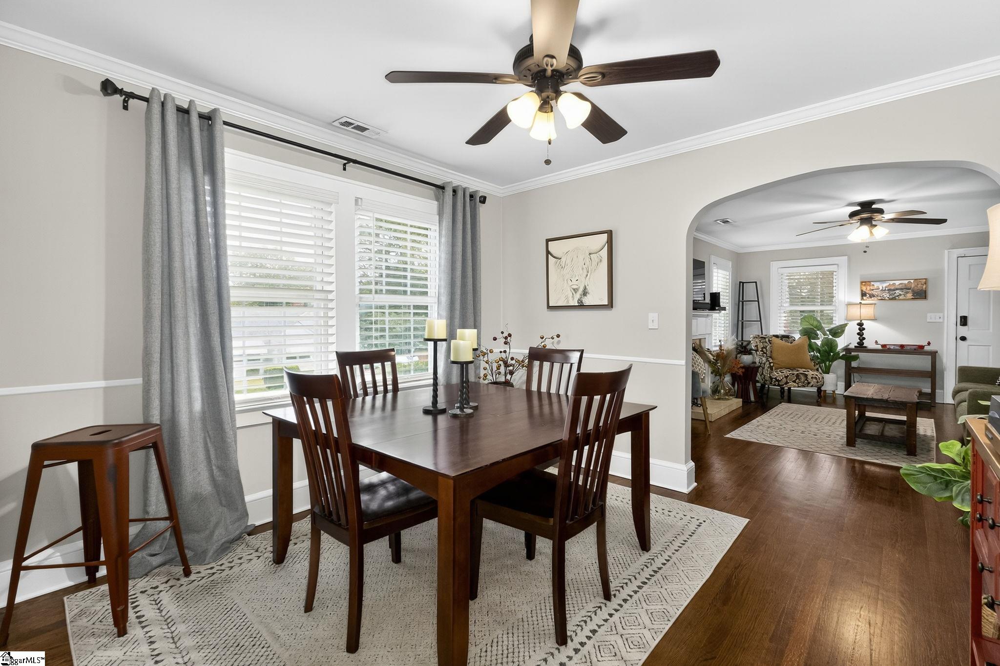 Greenville, South Carolina 29607, United States, 2 Bedrooms Bedrooms, ,2 BathroomsBathrooms,Residential,Active,223511