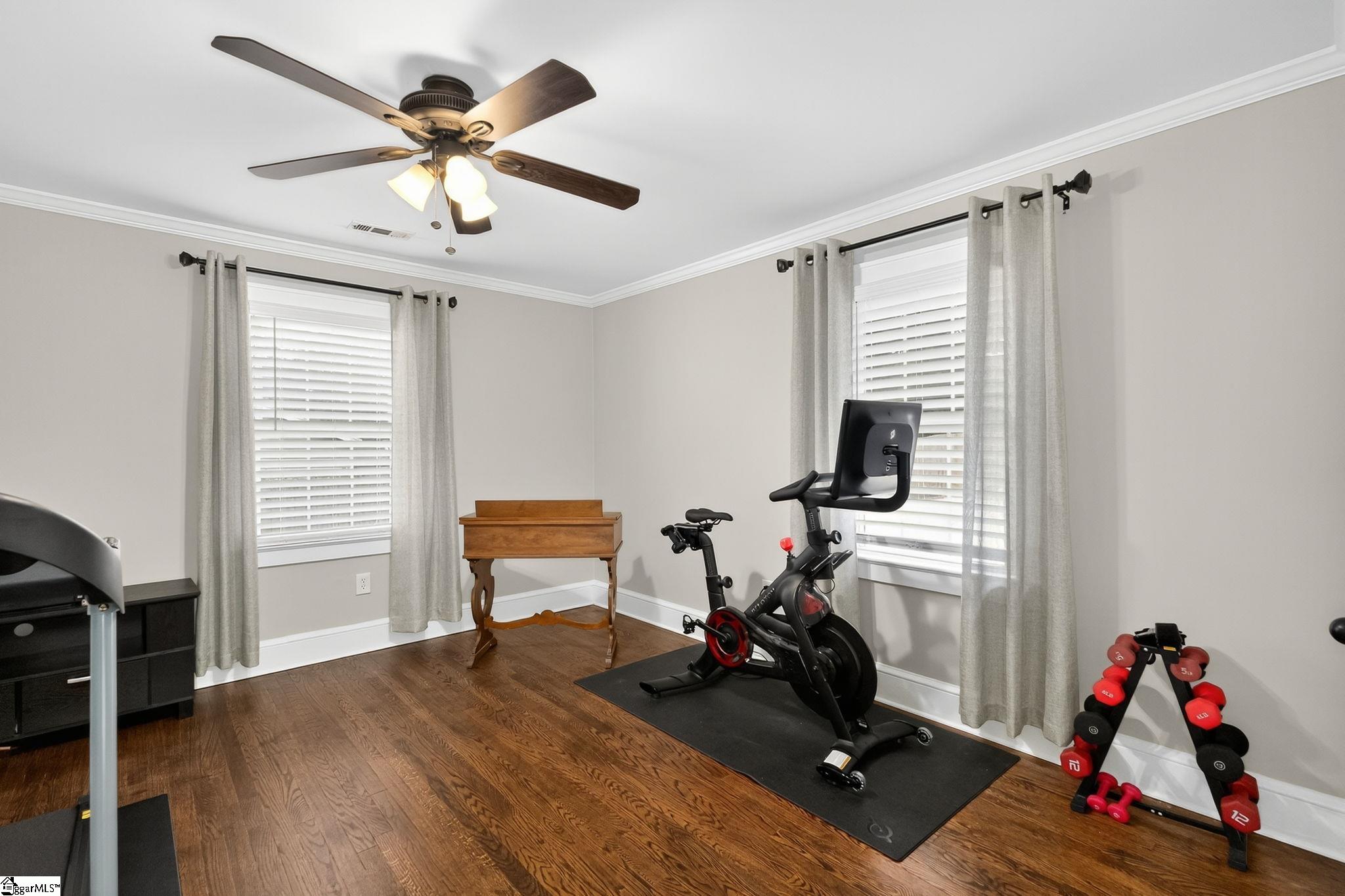 Greenville, South Carolina 29607, United States, 2 Bedrooms Bedrooms, ,2 BathroomsBathrooms,Residential,Active,223511