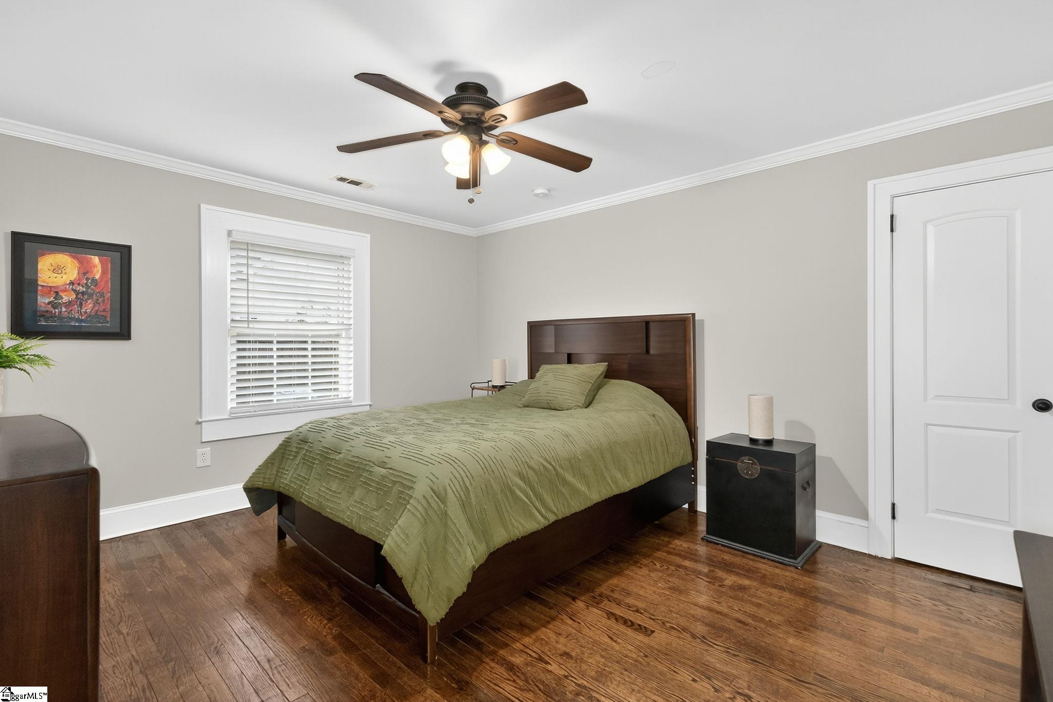 Greenville, South Carolina 29607, United States, 2 Bedrooms Bedrooms, ,2 BathroomsBathrooms,Residential,Active,223511