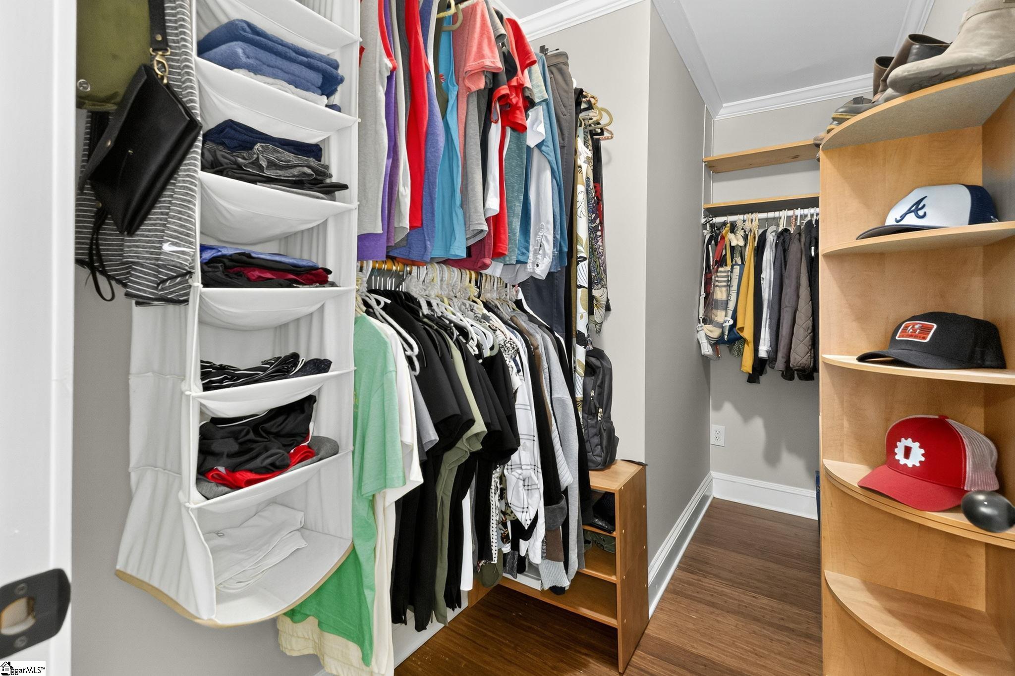 Greenville, South Carolina 29607, United States, 2 Bedrooms Bedrooms, ,2 BathroomsBathrooms,Residential,Active,223511