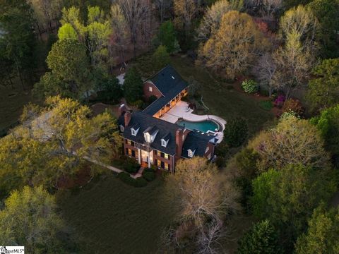 208 Holland Road Simpsonville SC 29681