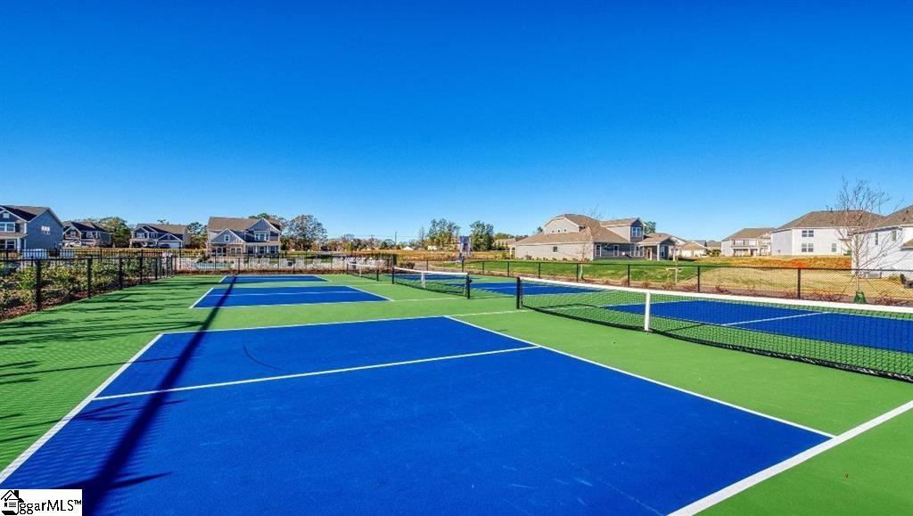 4322 Remington Avenue