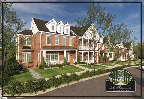 Photo of 113 Rivoli Lane, Greenville, SC 29615 (MLS # 1594477)