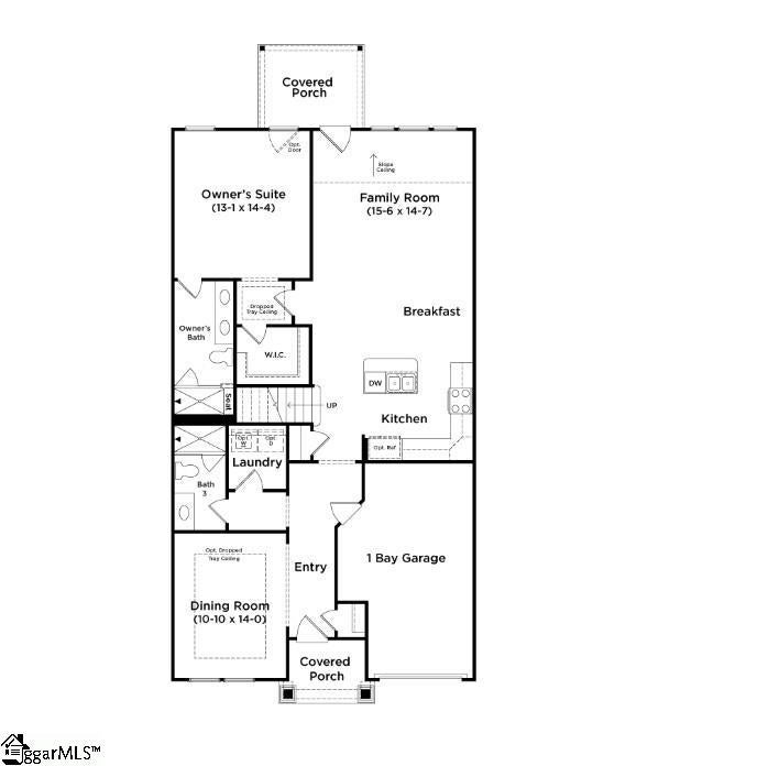 139 Aspen Ridge Lane