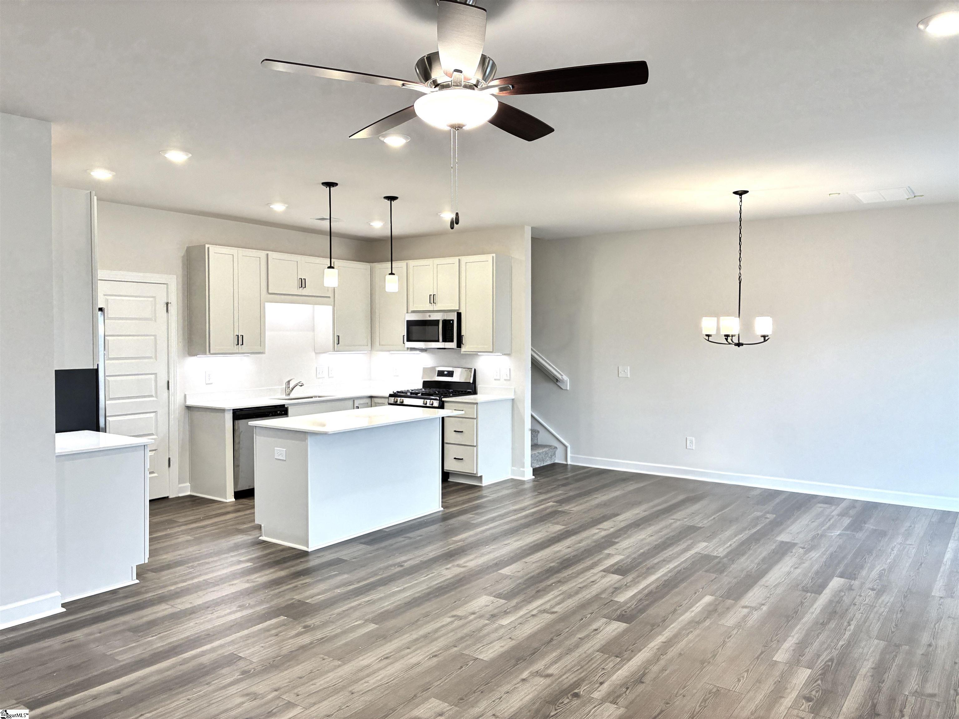 1426 Johnstone Drive