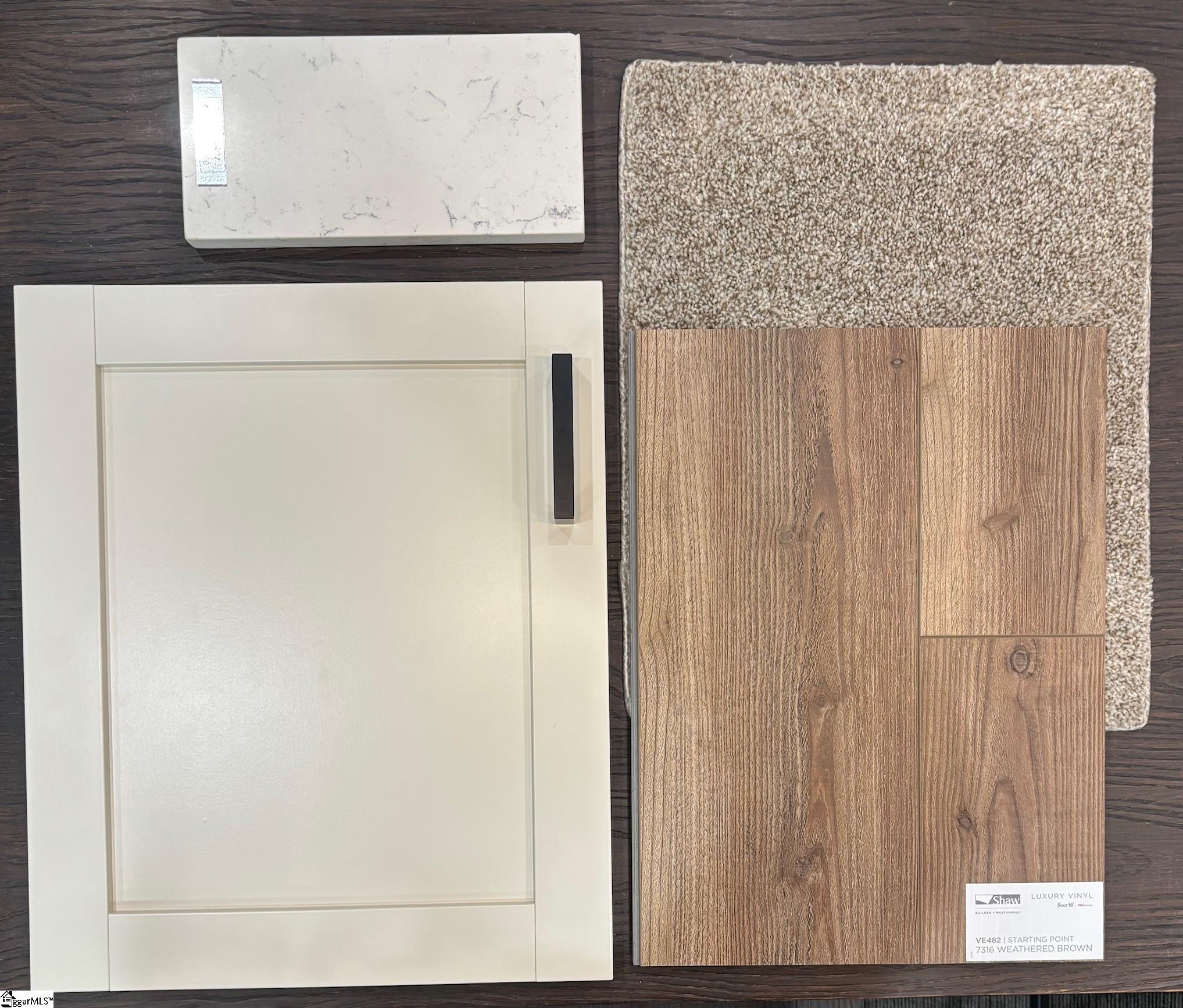 1426 Johnstone Drive