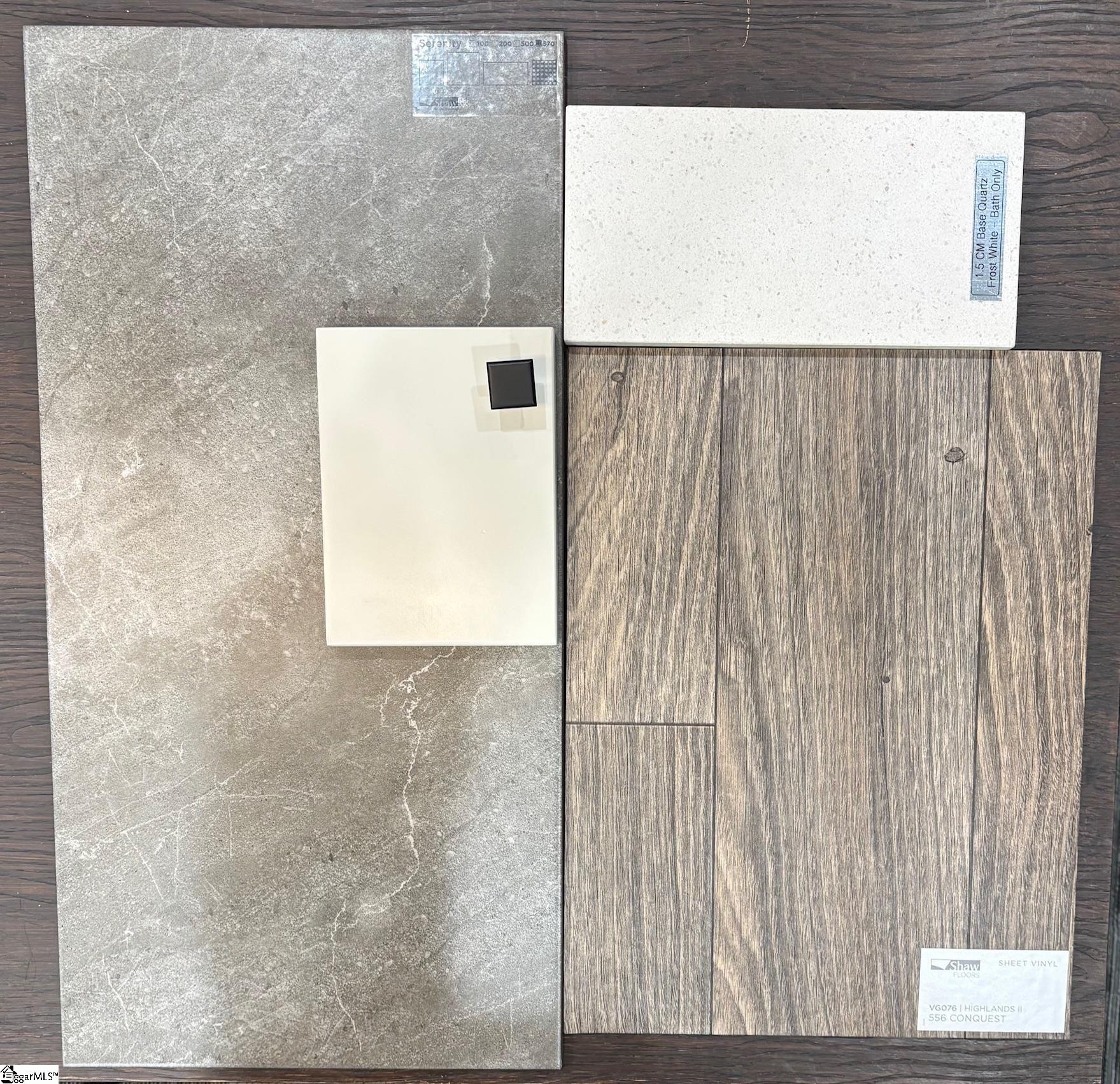 1426 Johnstone Drive